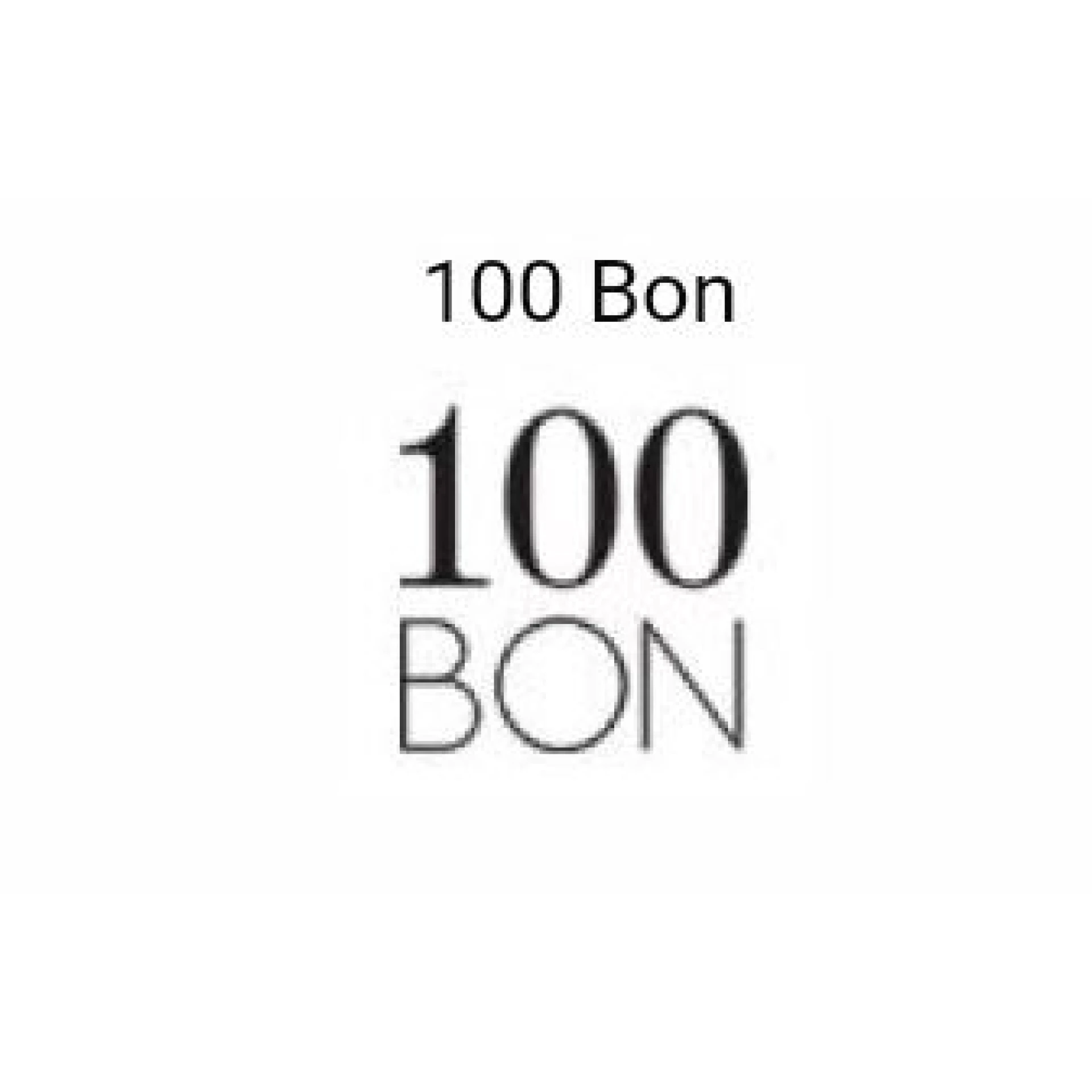 100BON
