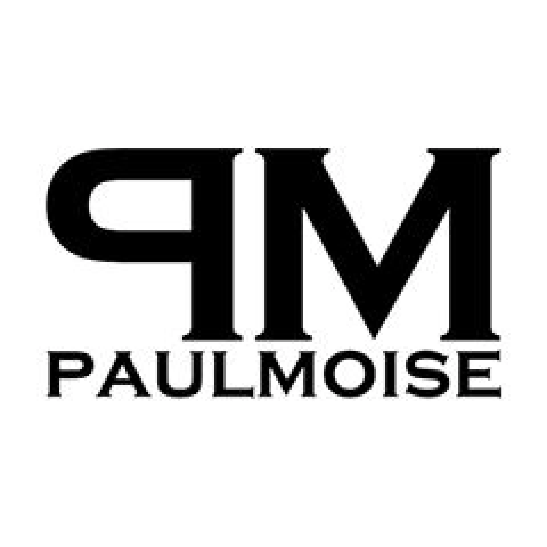 PaulMoise