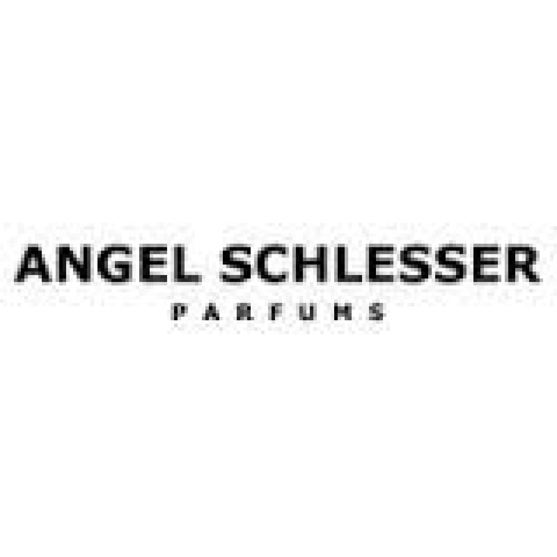 Angel Schlesser