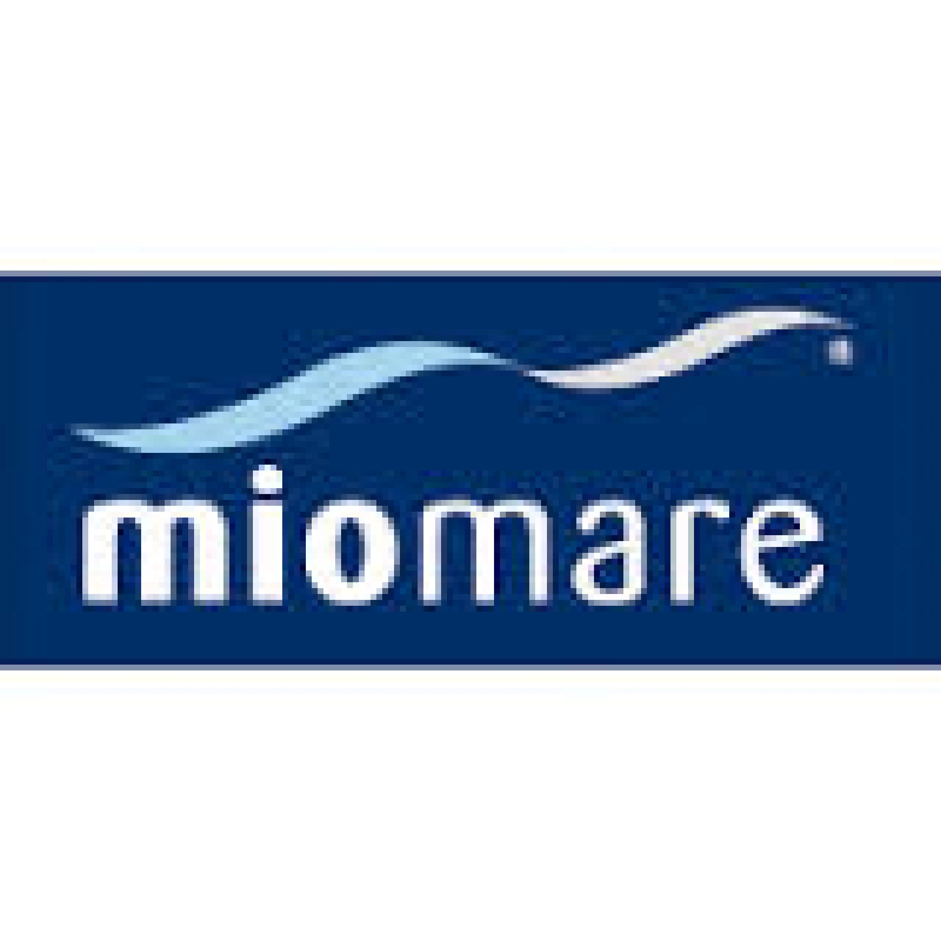 Miomare
