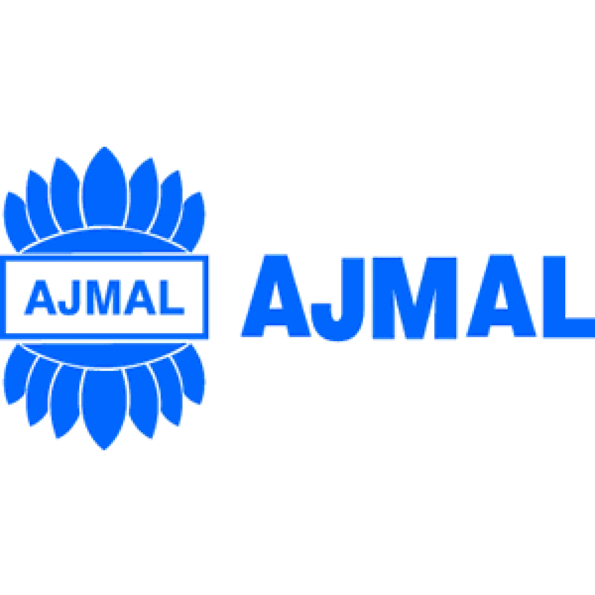 Ajmal
