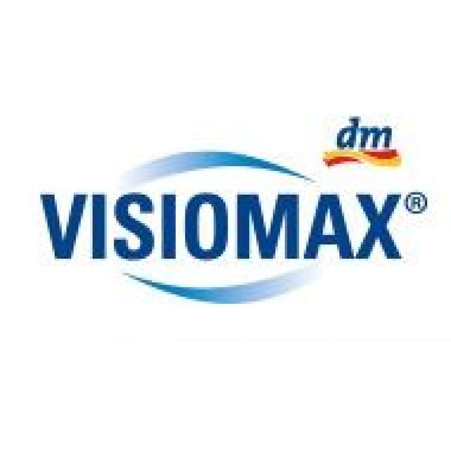 Visiomax