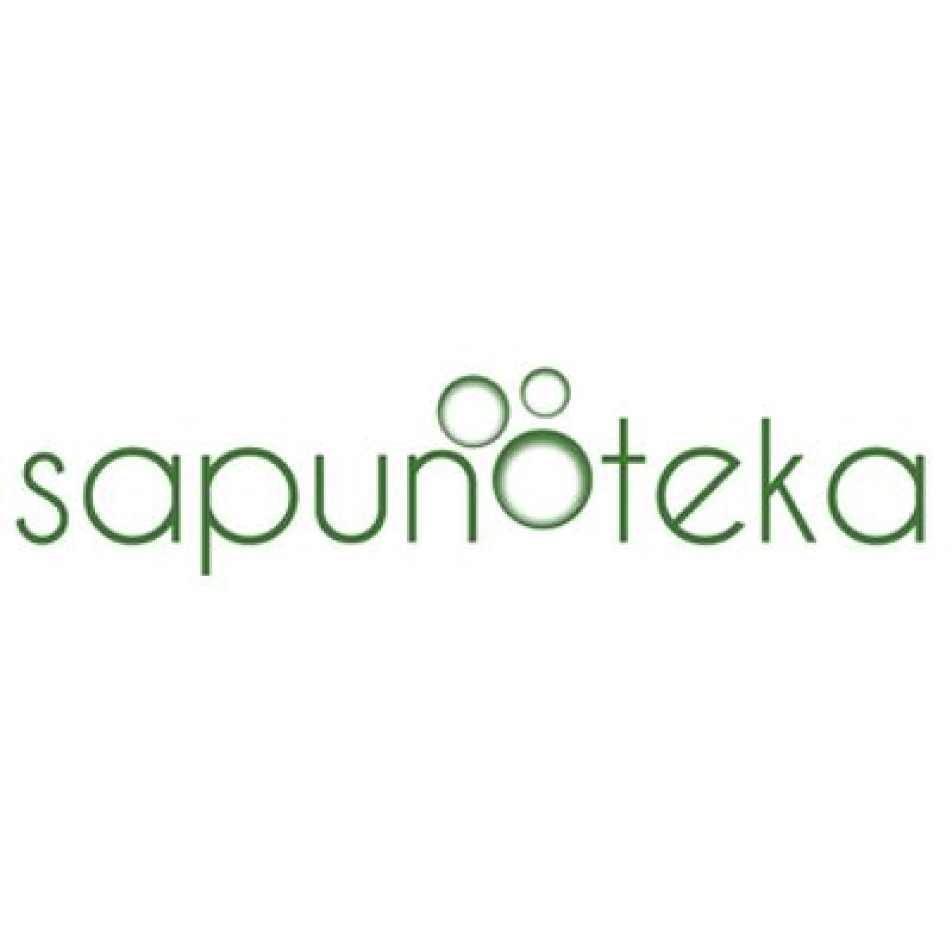 Sapunoteka