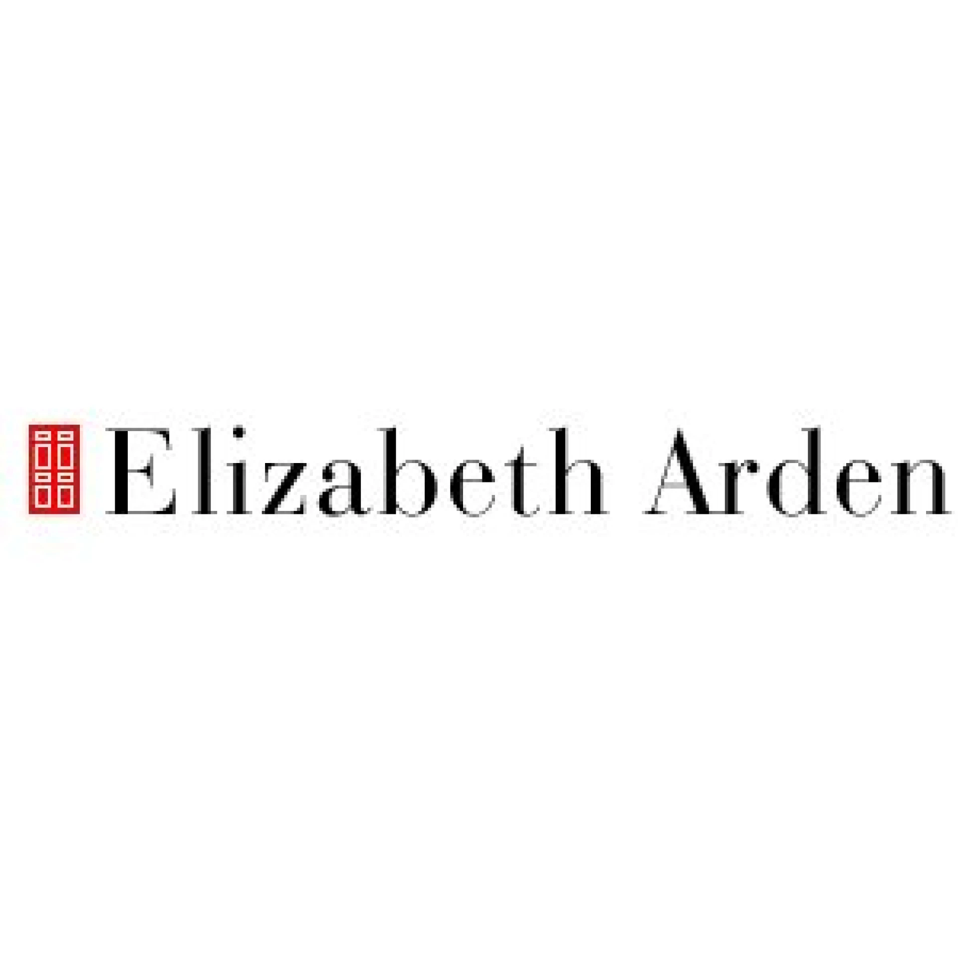 Elizabeth Arden