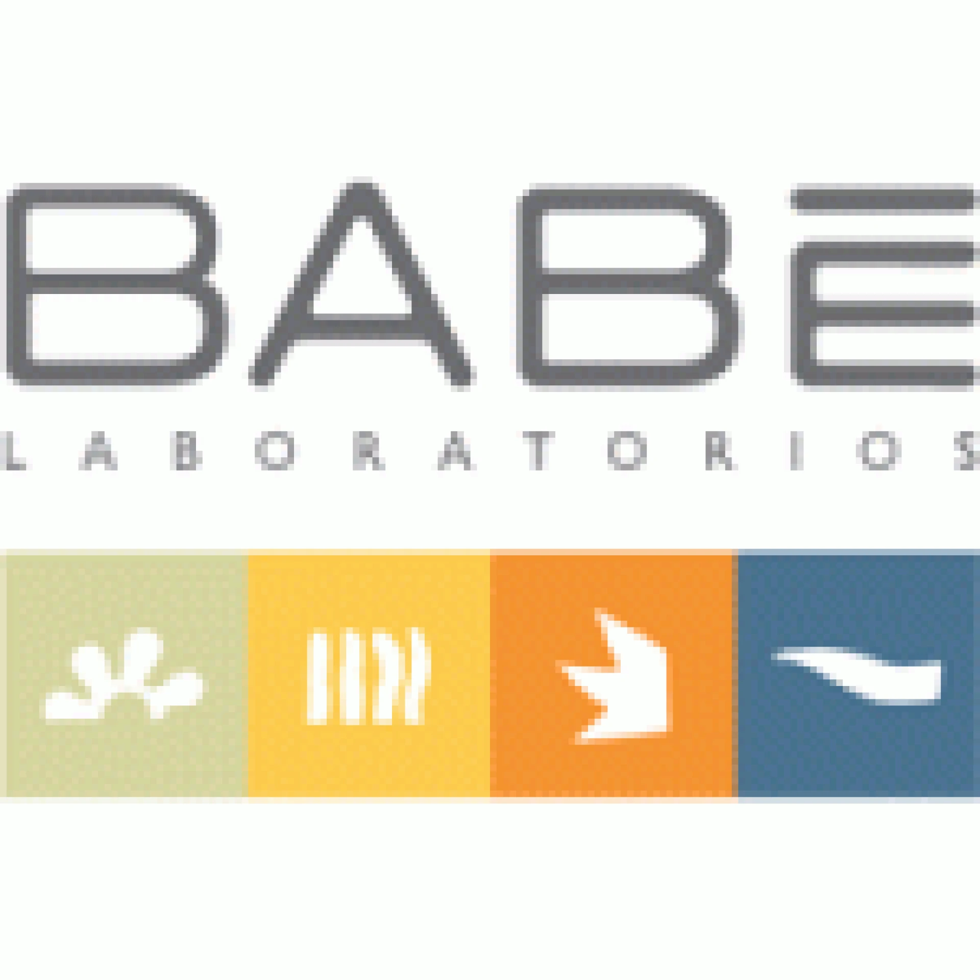 Babé