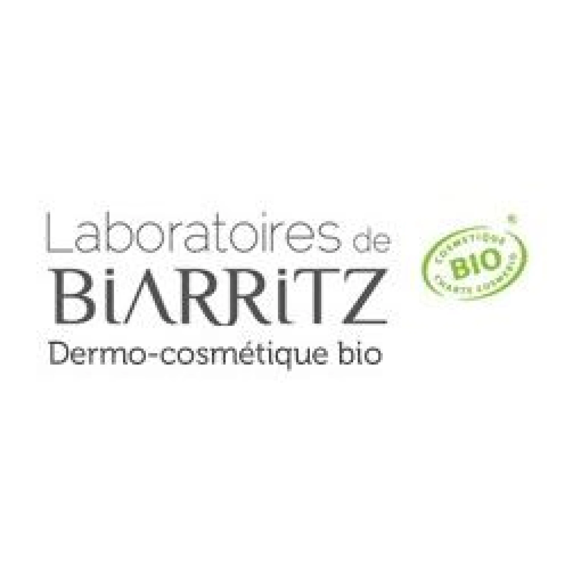 Laboratoires De Biarritz