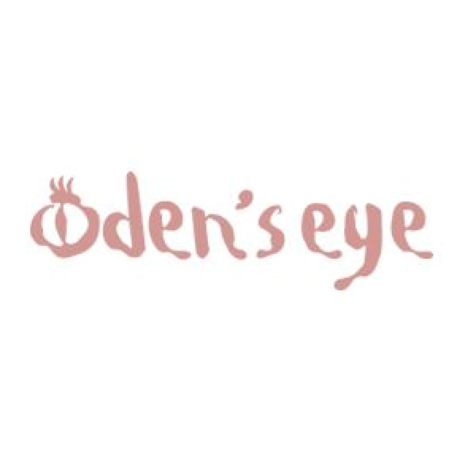 Oden's Eye