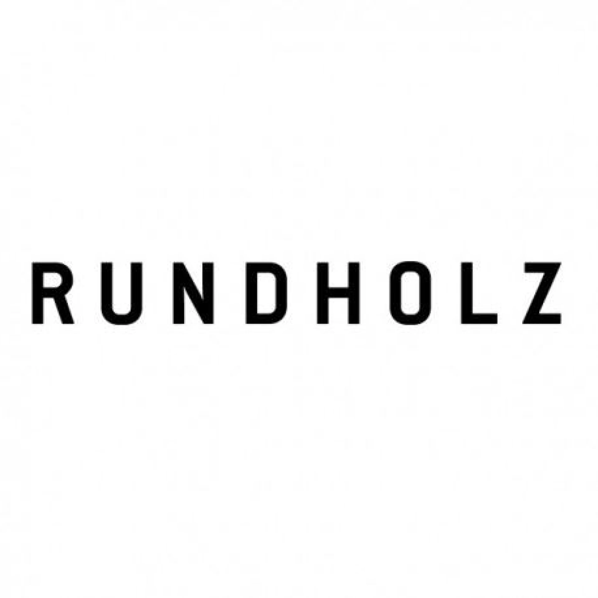 Rundholz Parfums