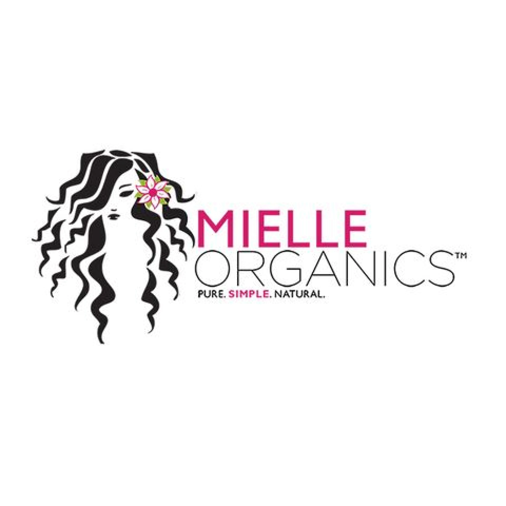 Mielle Organics