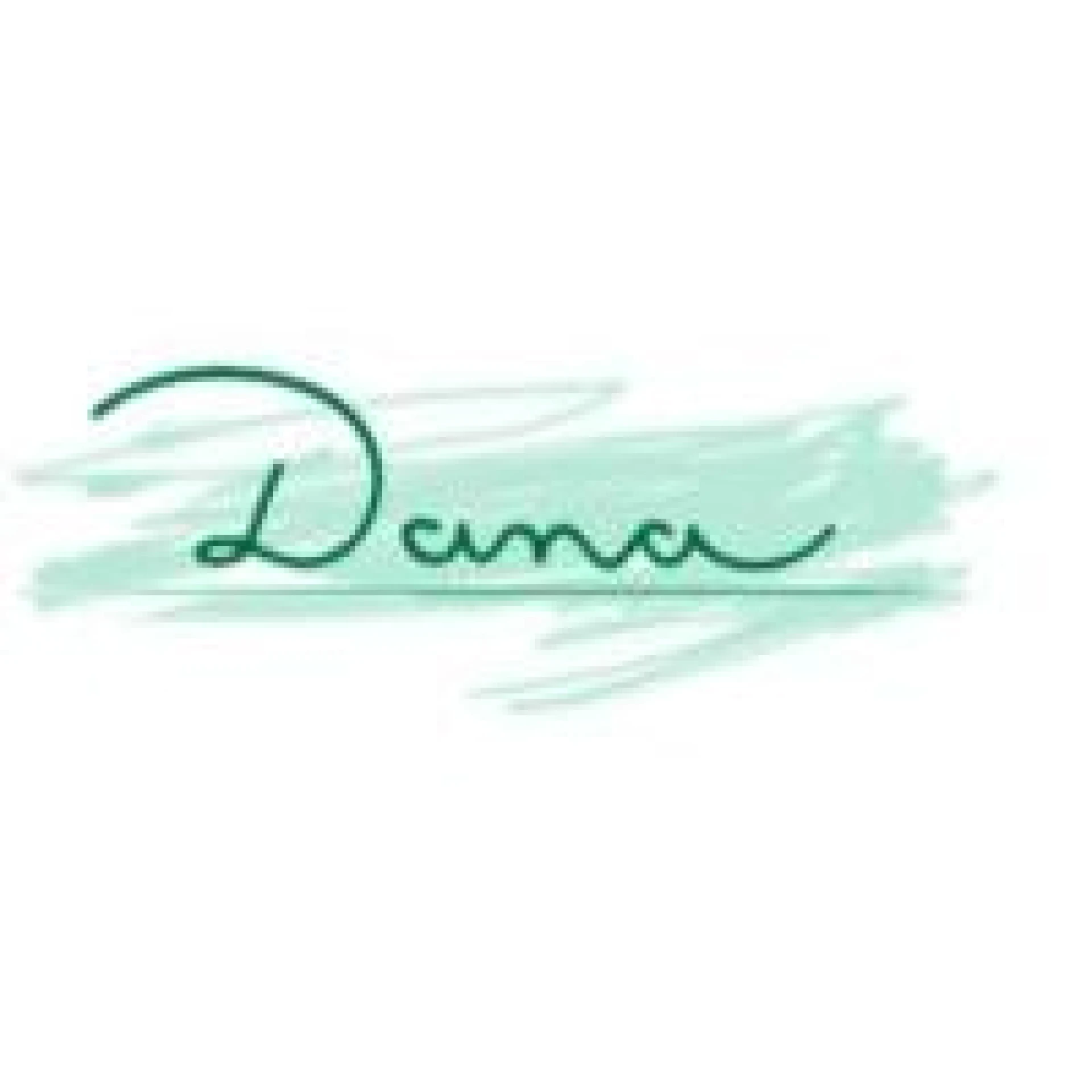 Dana
