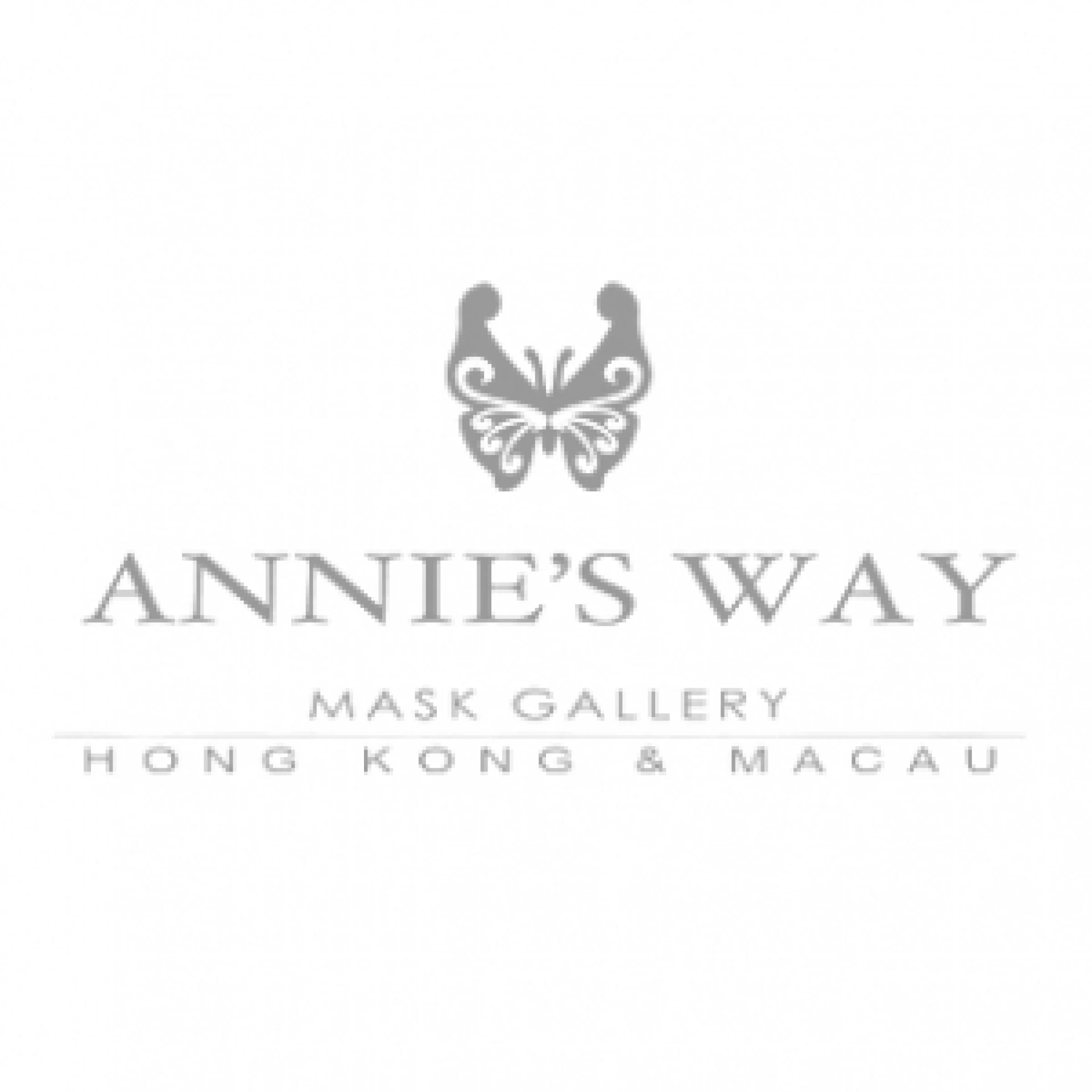 Annie's Way