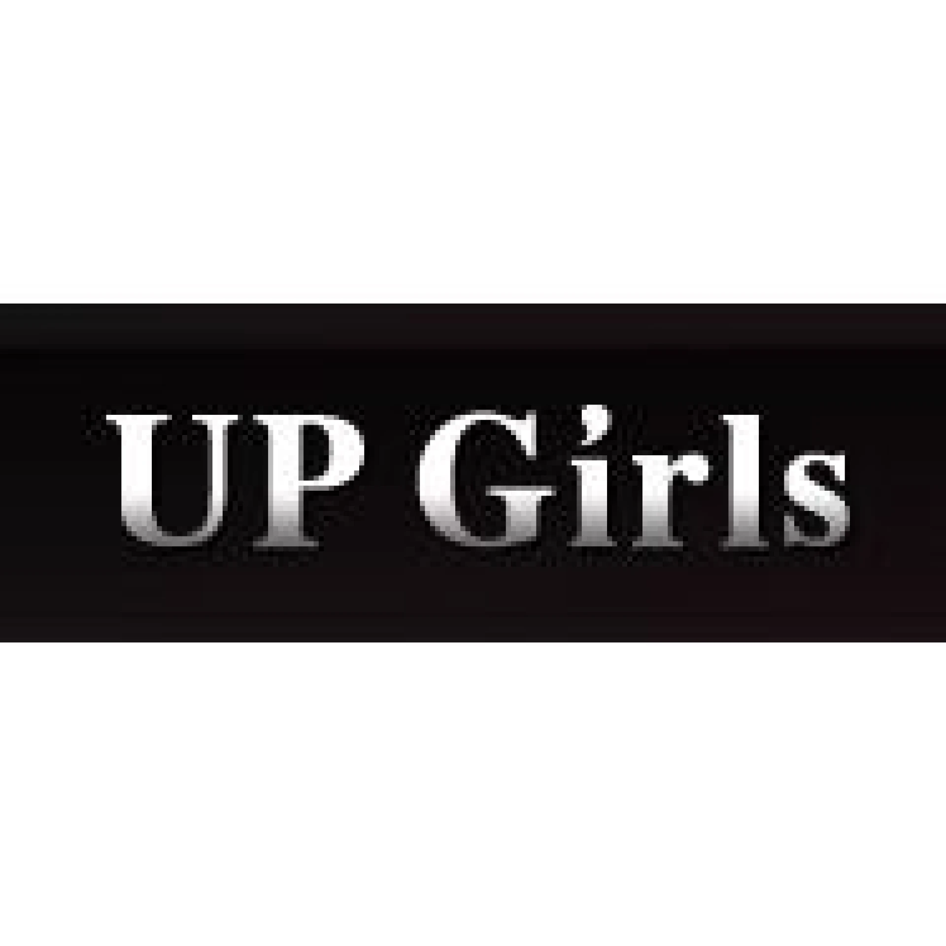 UP Girls