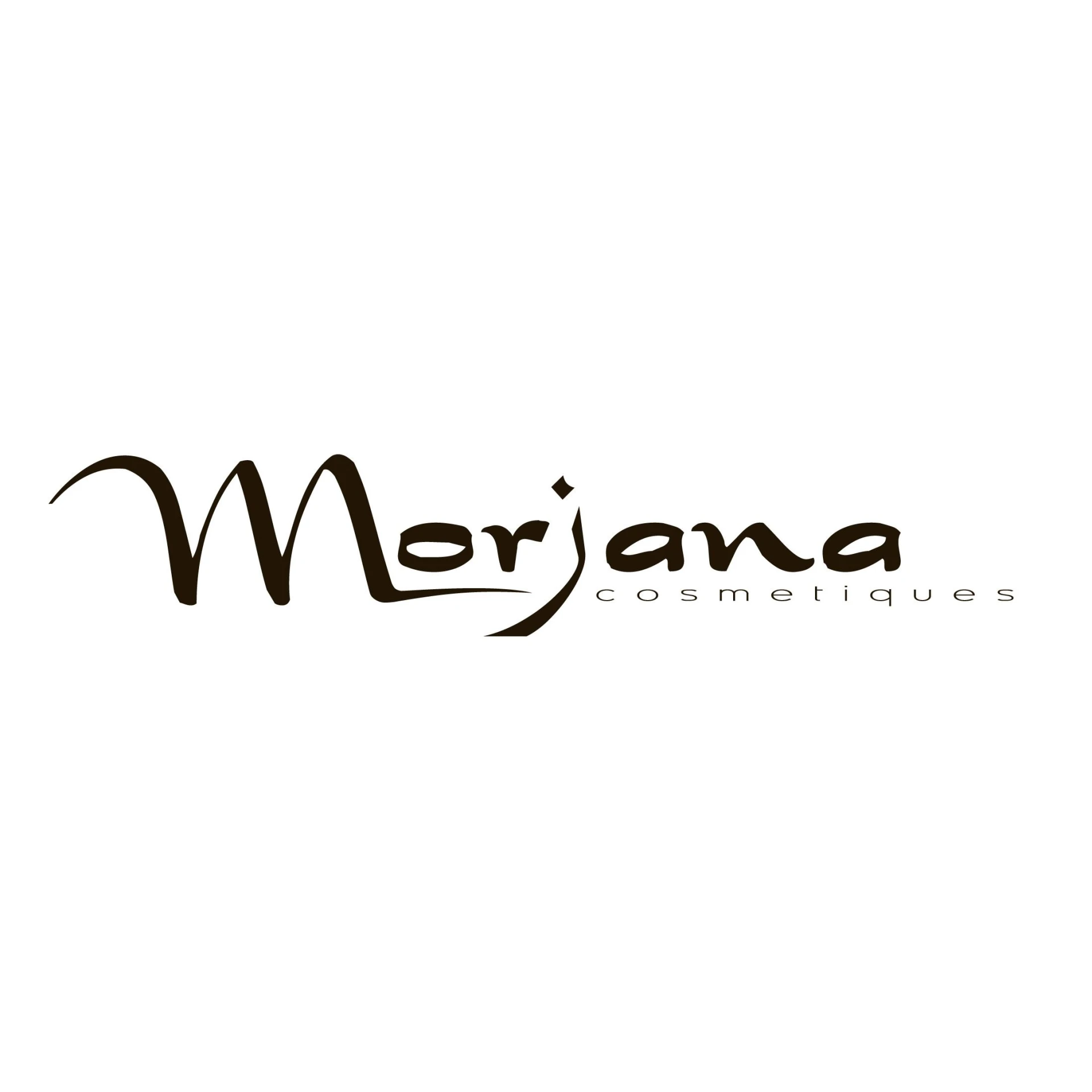 Morjana Cosmetiques