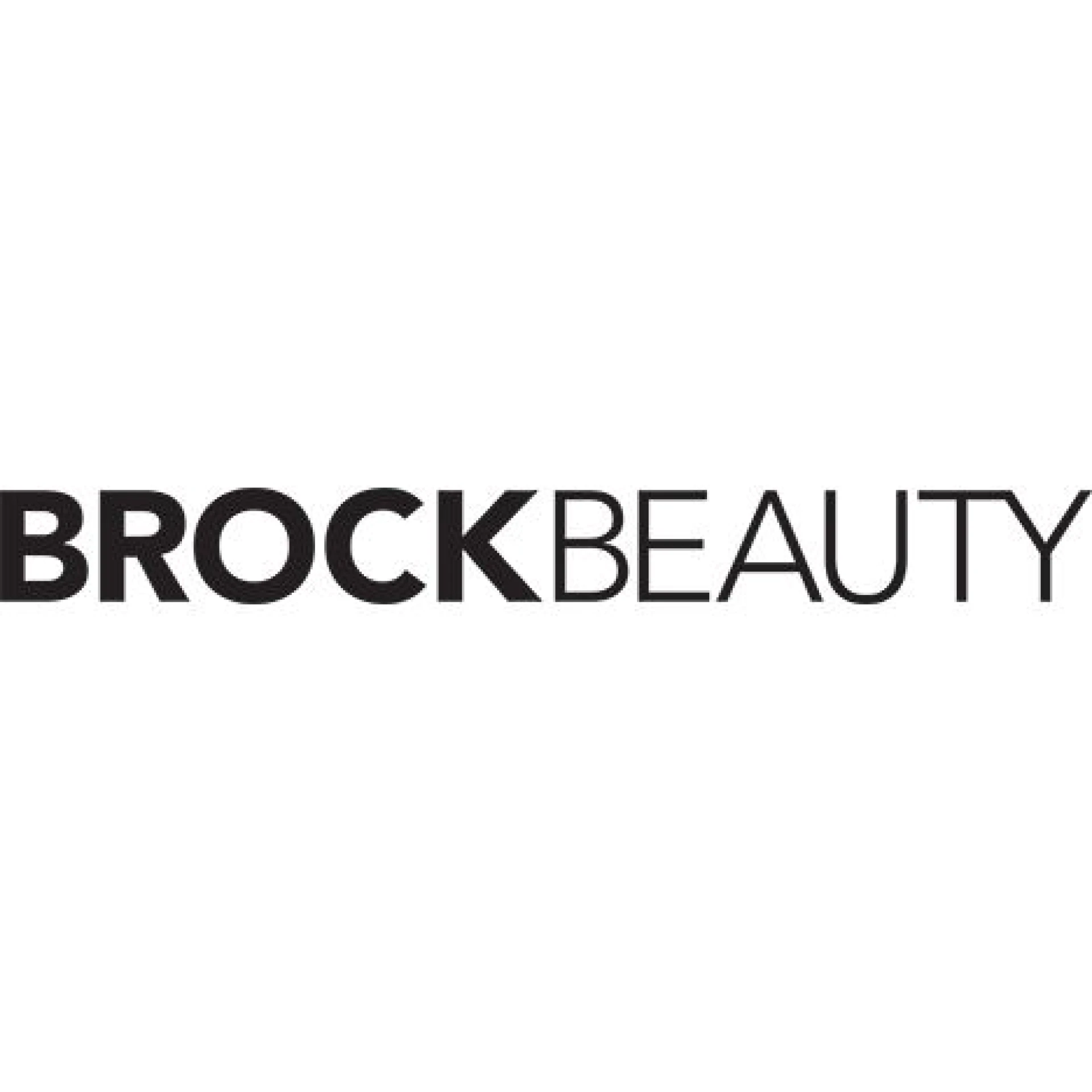 Brock Beauty