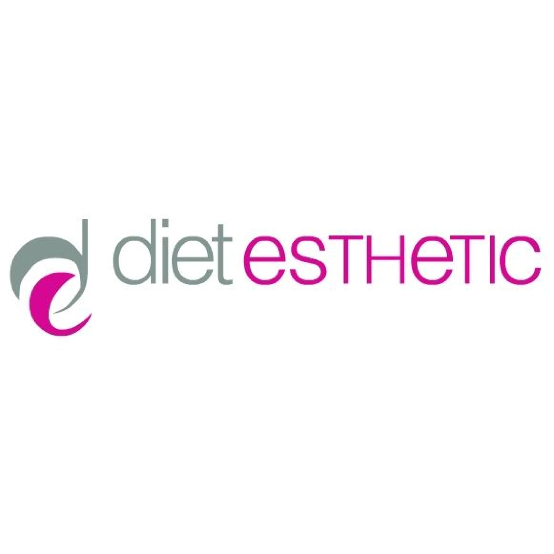 Diet Esthetic