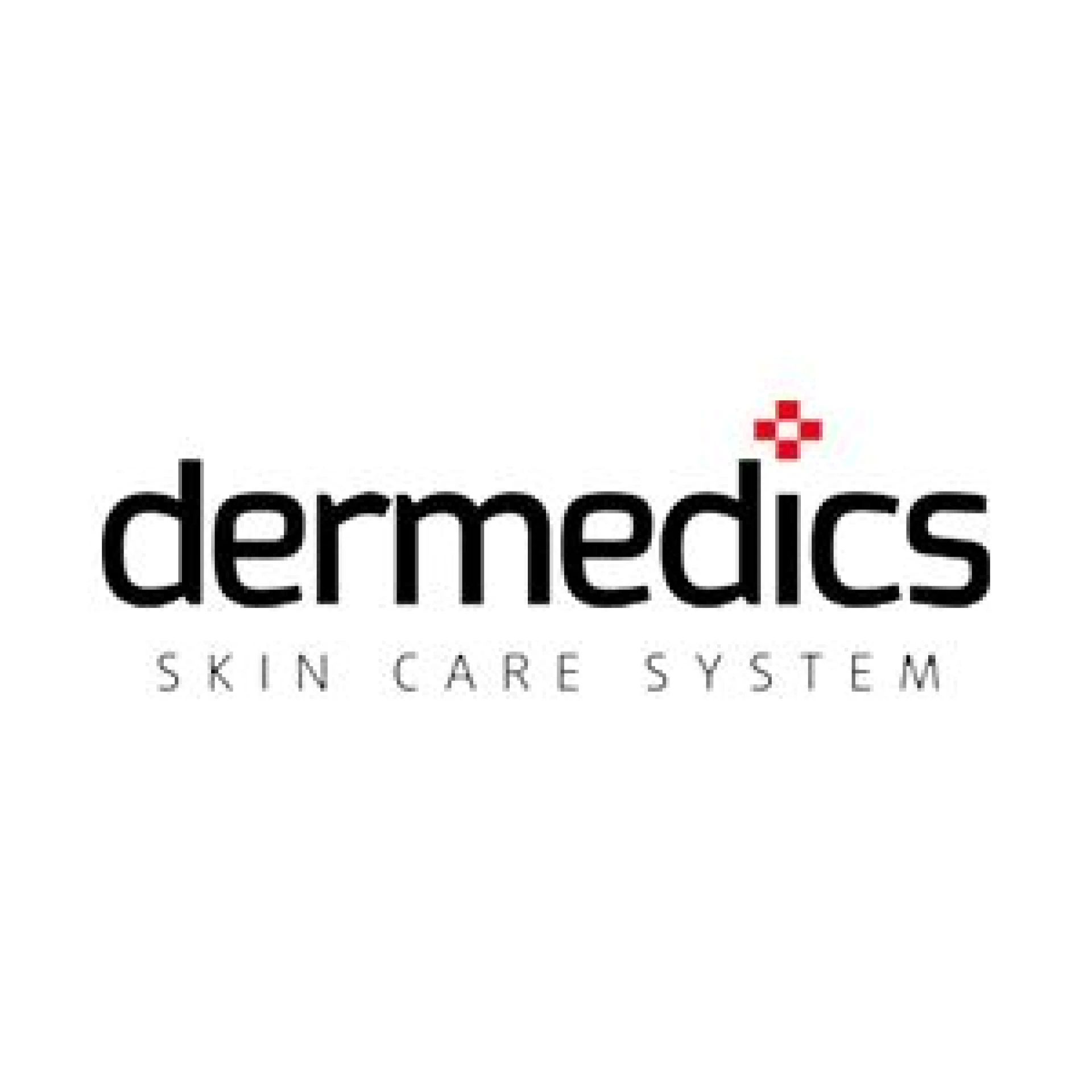 Dermedics