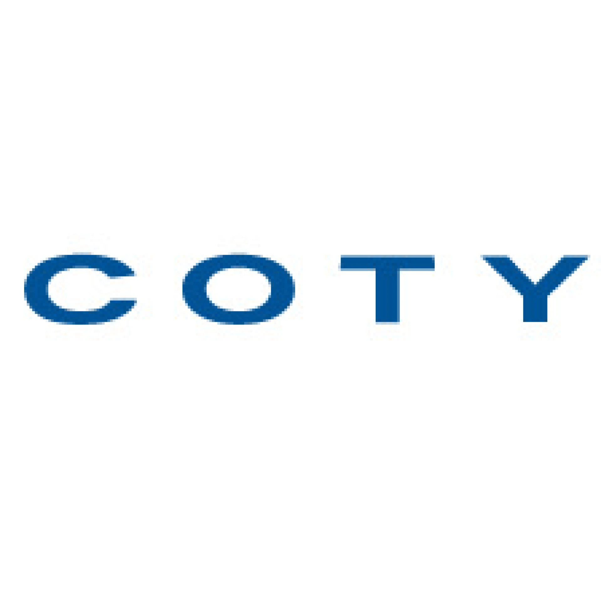 Coty