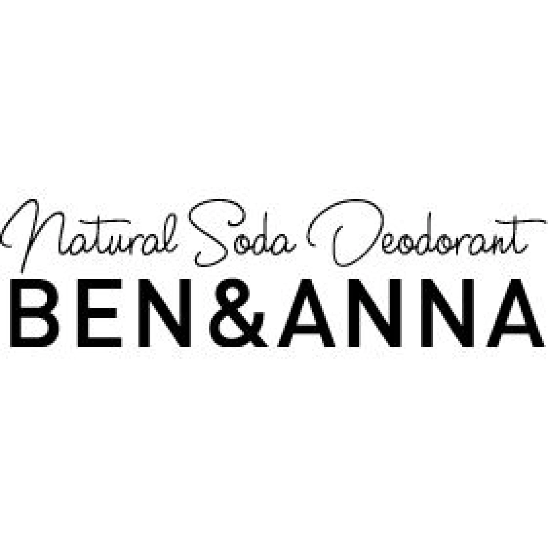 Ben & Anna