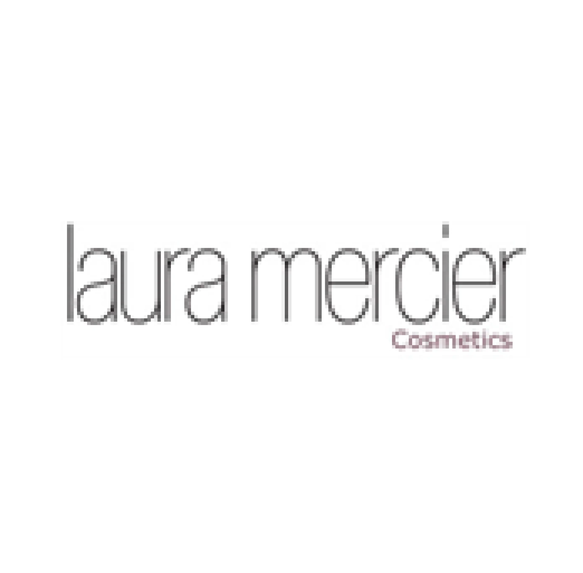 Laura Mercier
