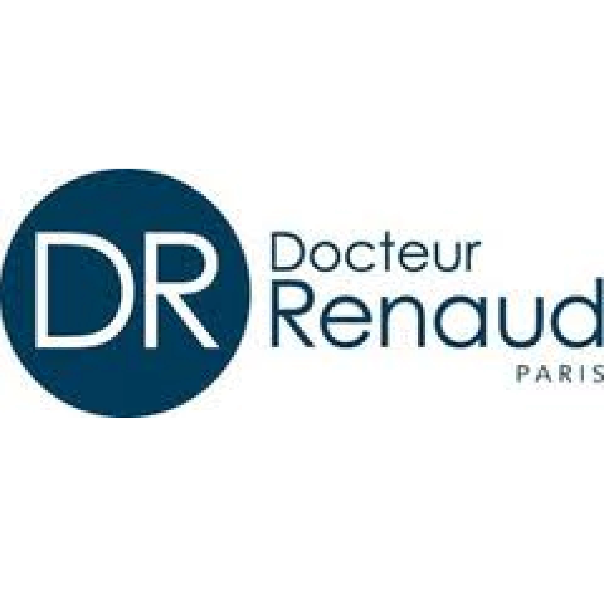 Dr Renaud