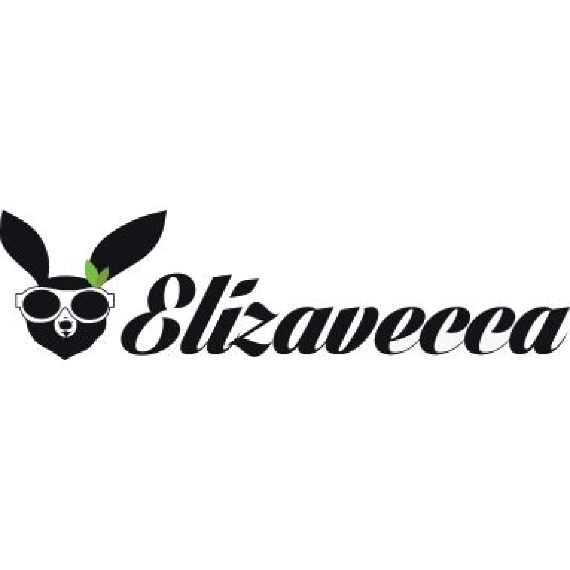 Elizavecca