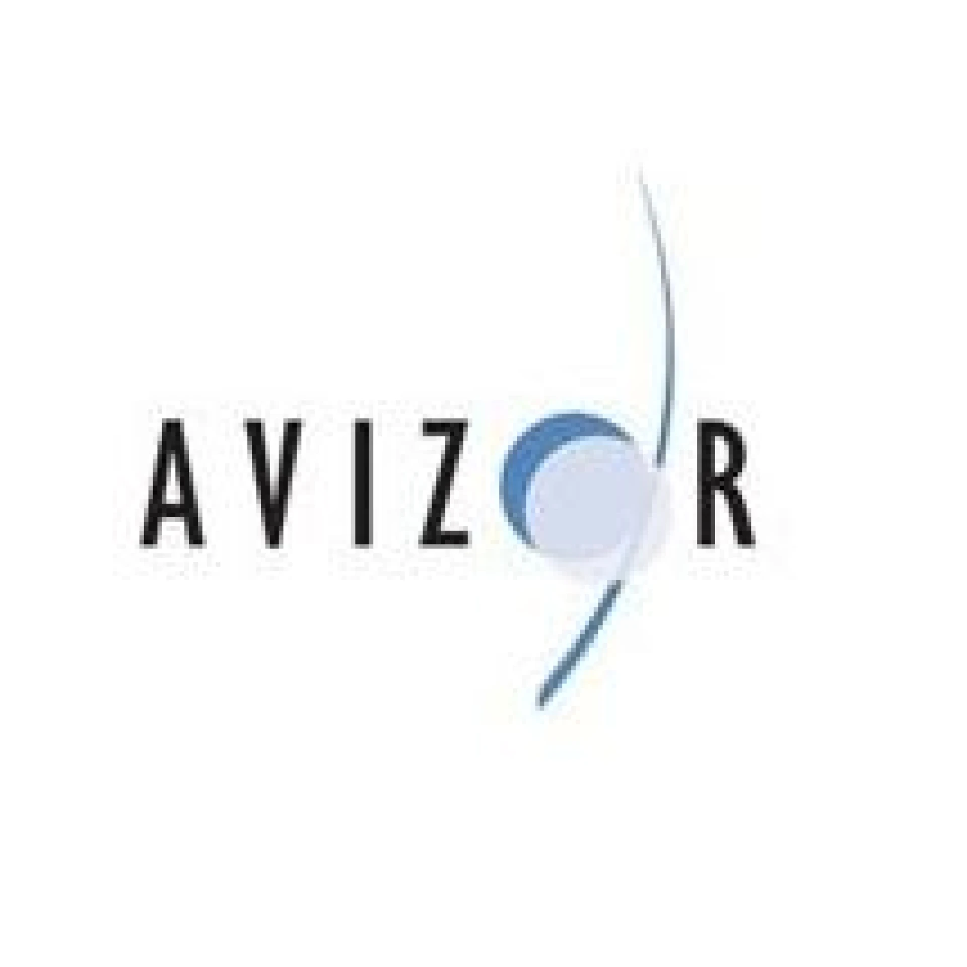 Avizor