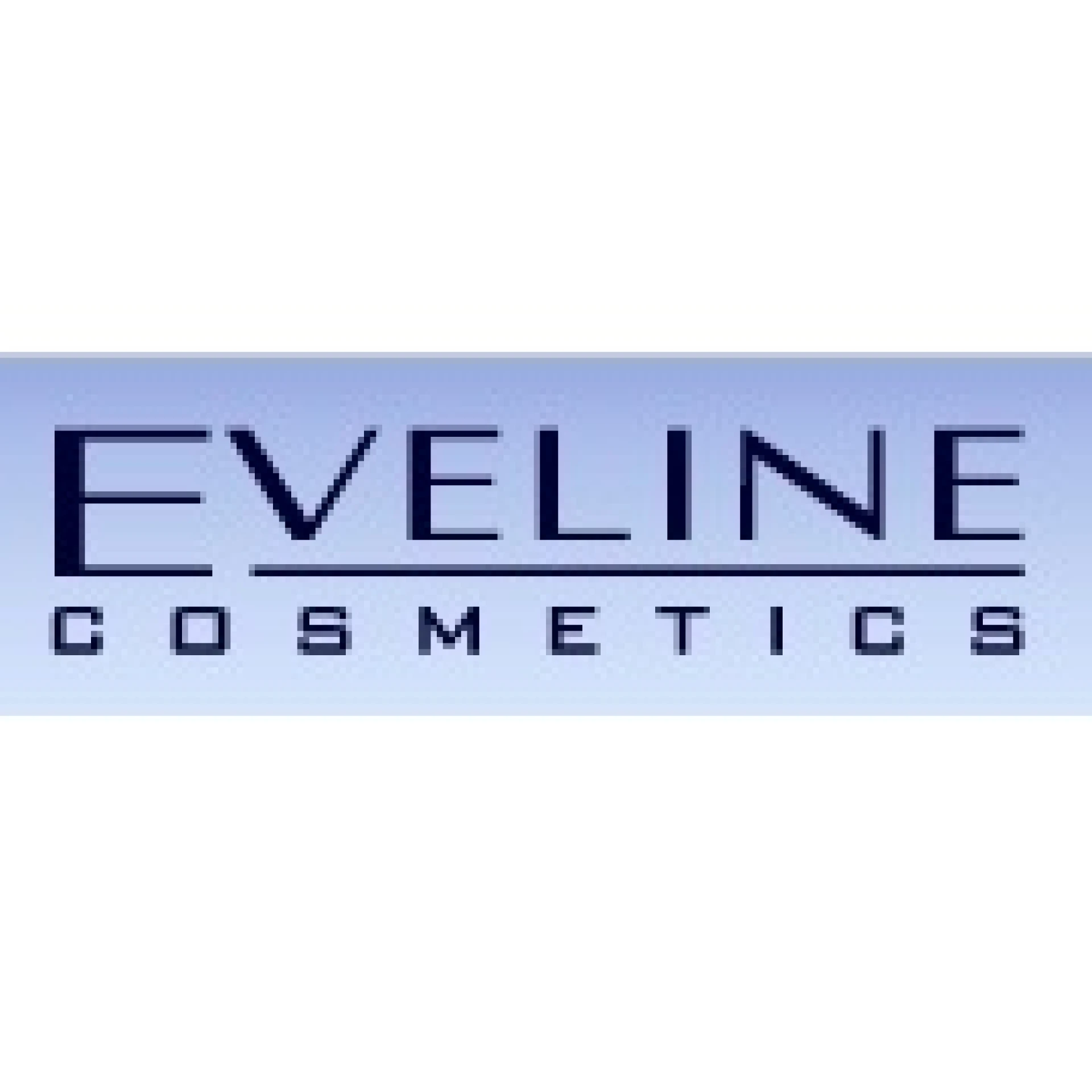 Eveline Cosmetics