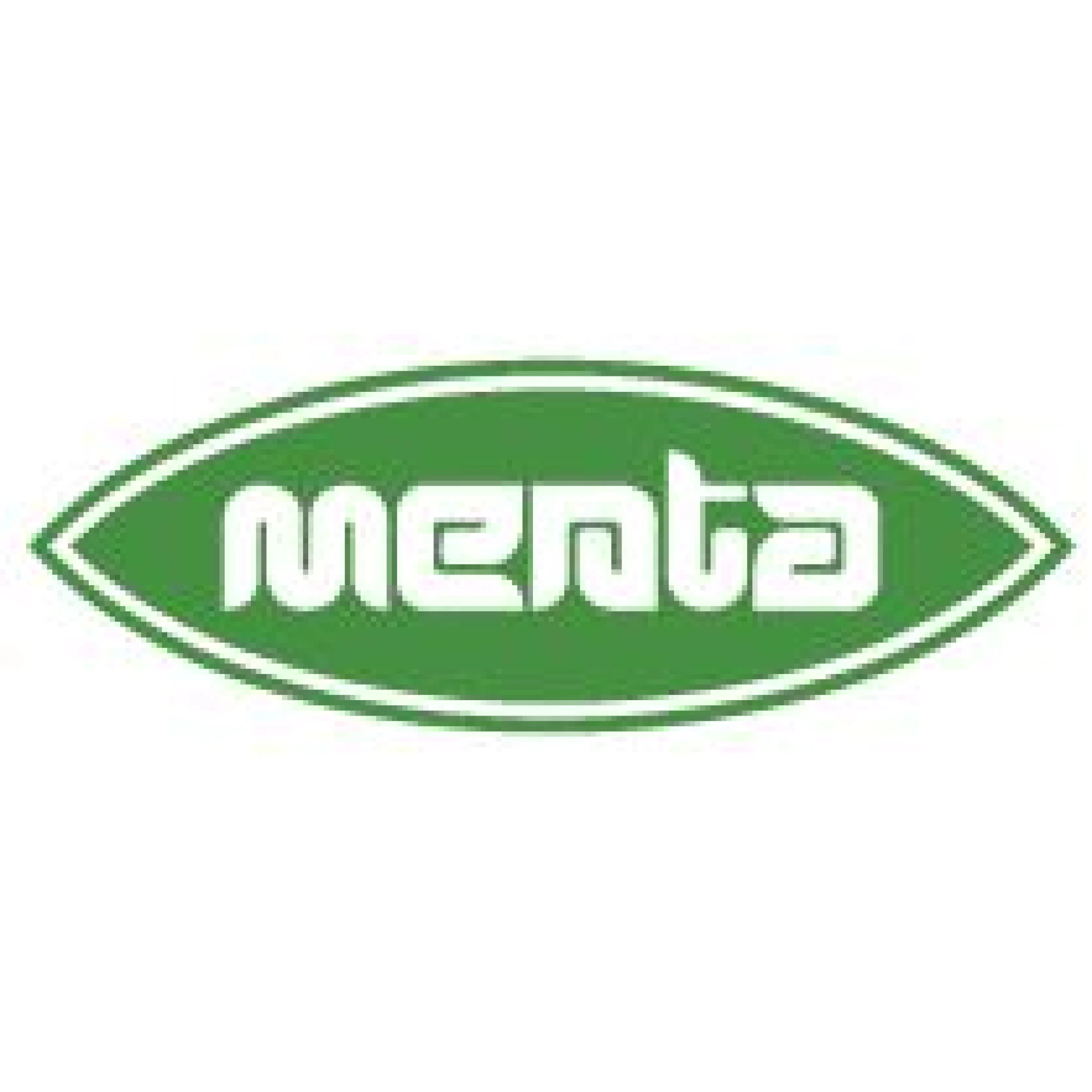 Menta Padej