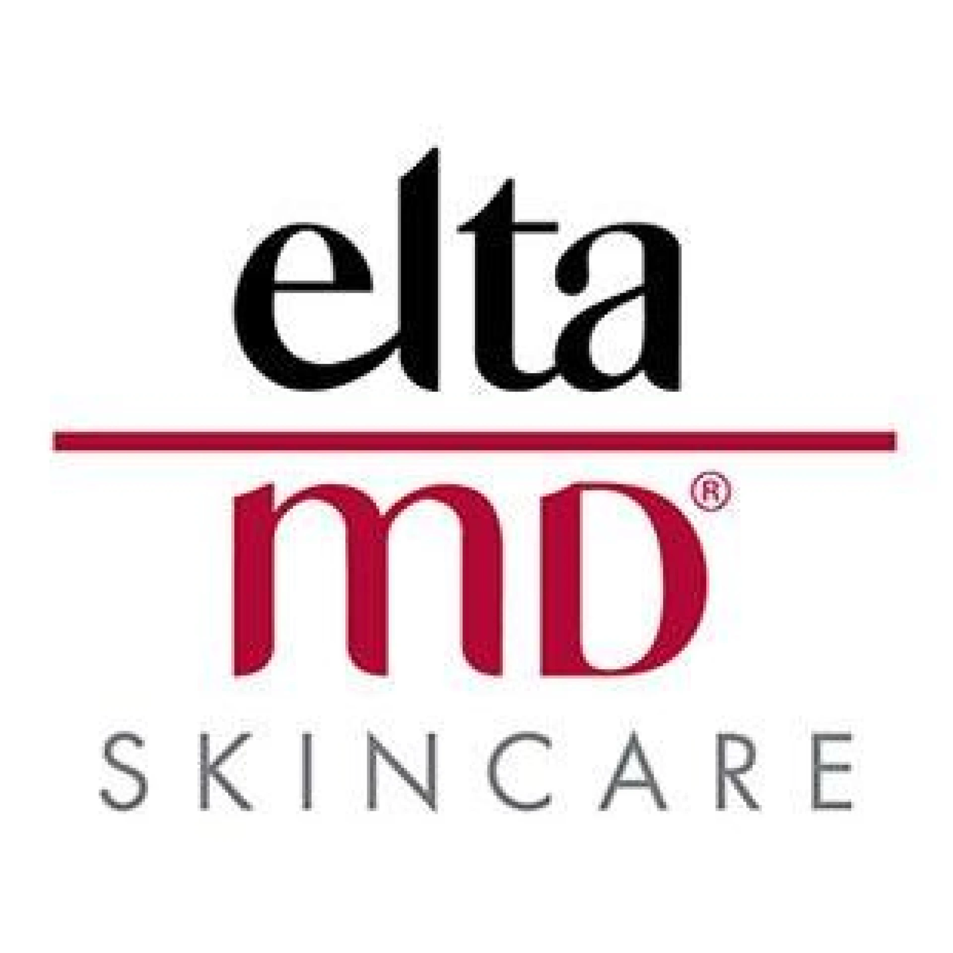Elta MD