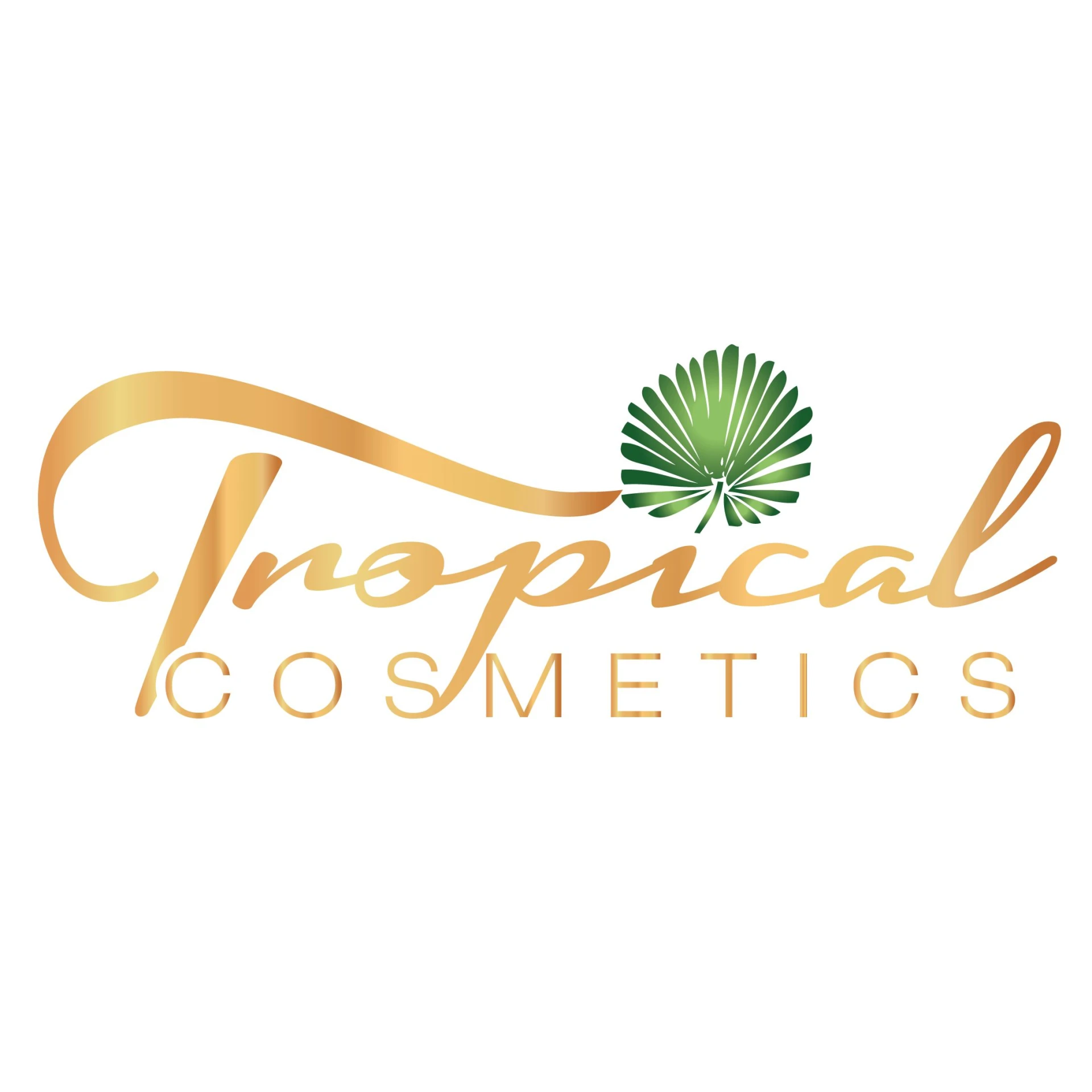 Tropical Cosmetics