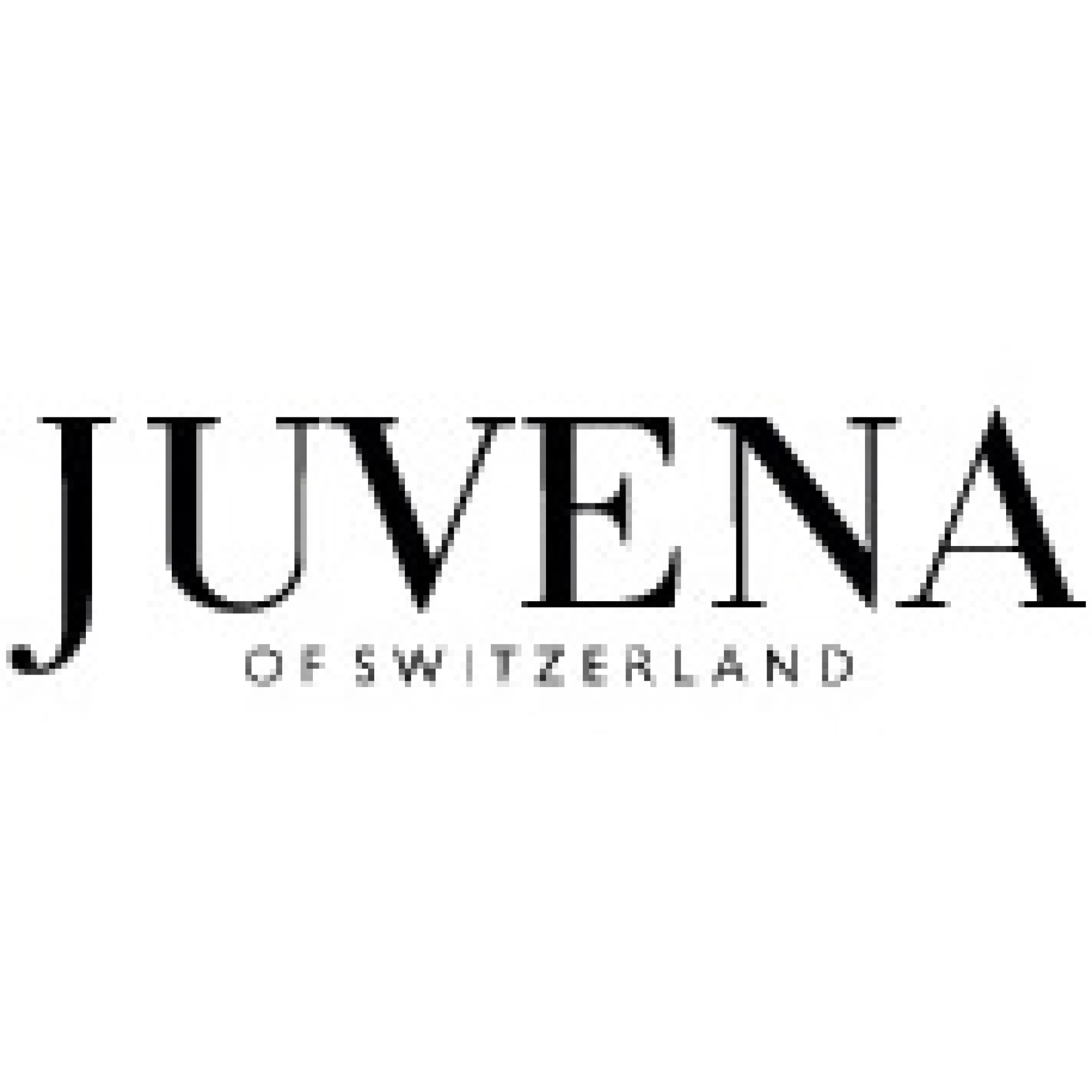 Juvena