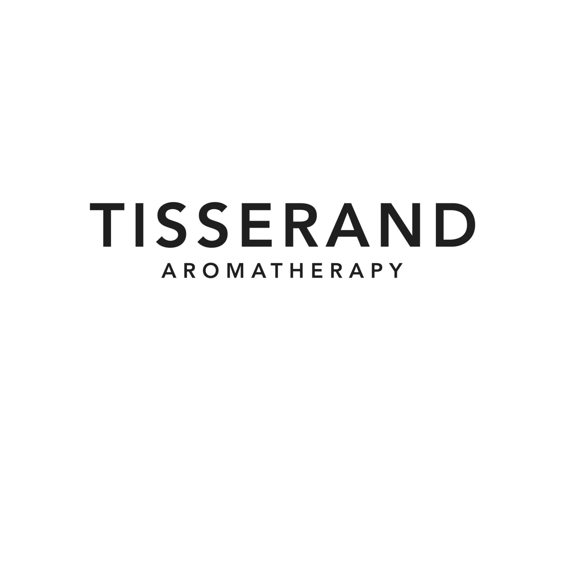 Tisserand