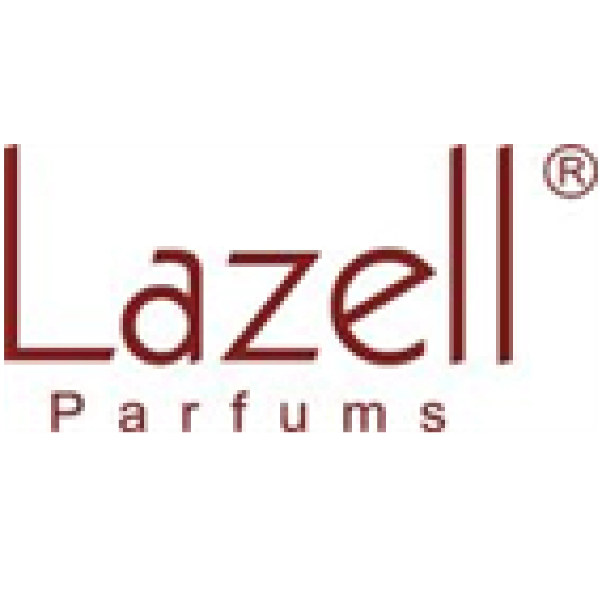 Lazell