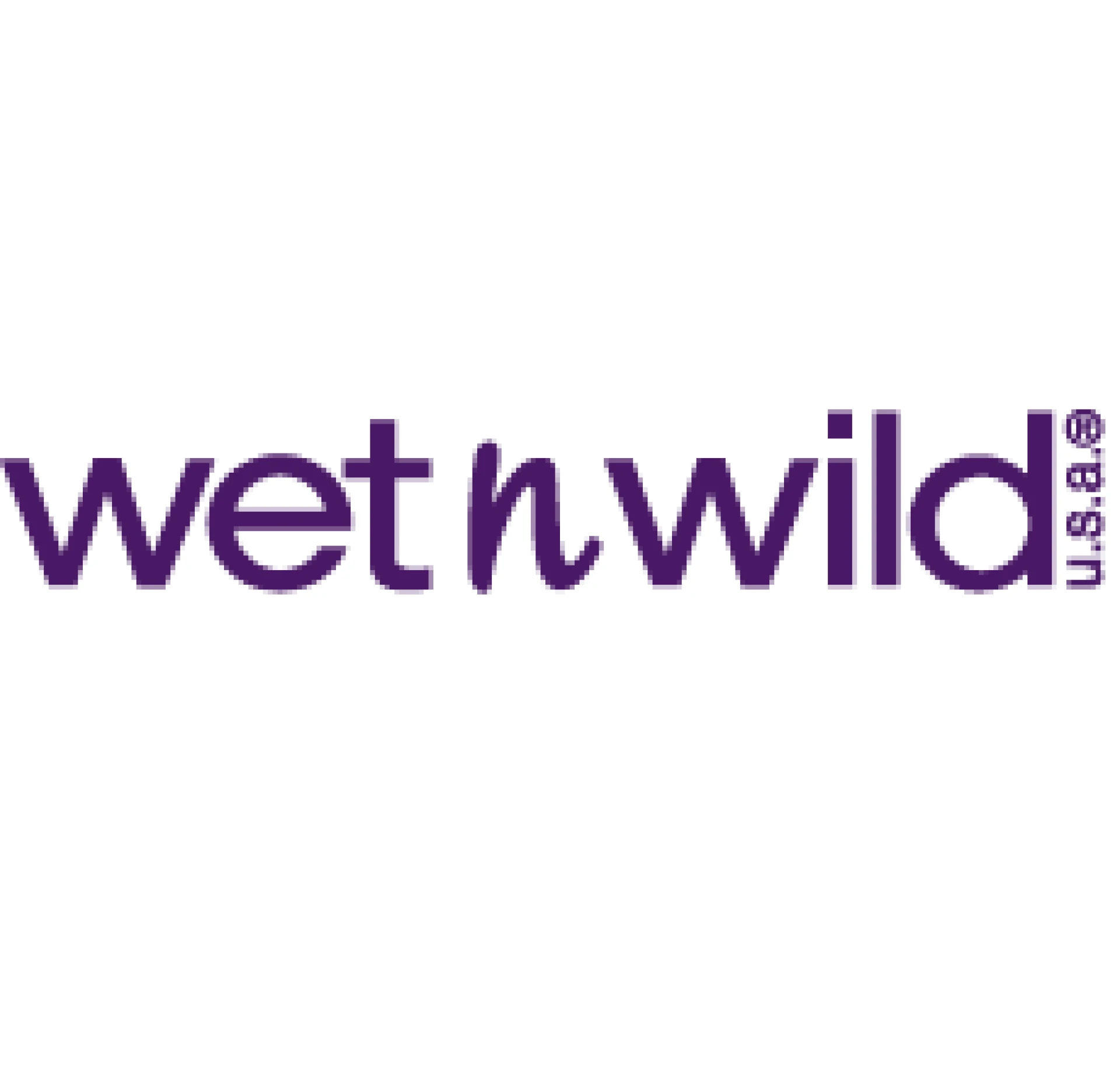 wet n wild