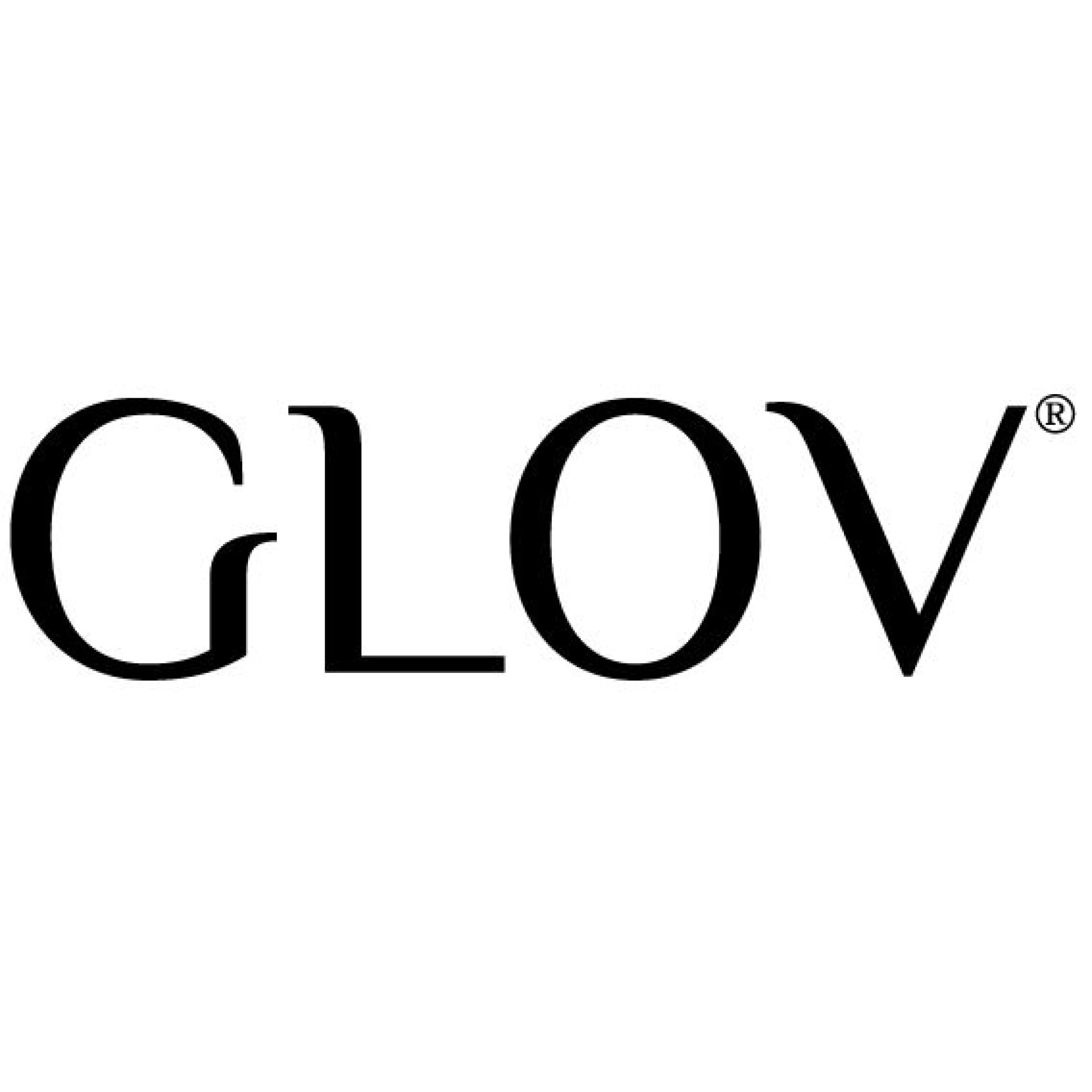 Glov