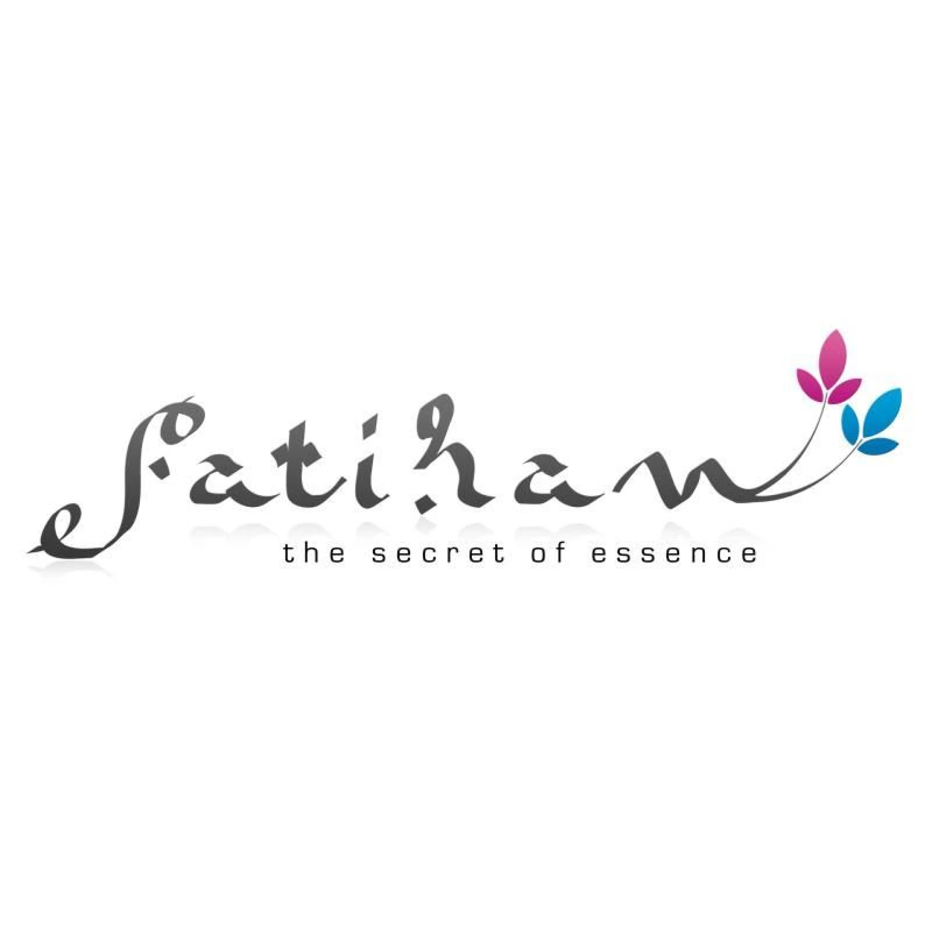Fatihan Essences