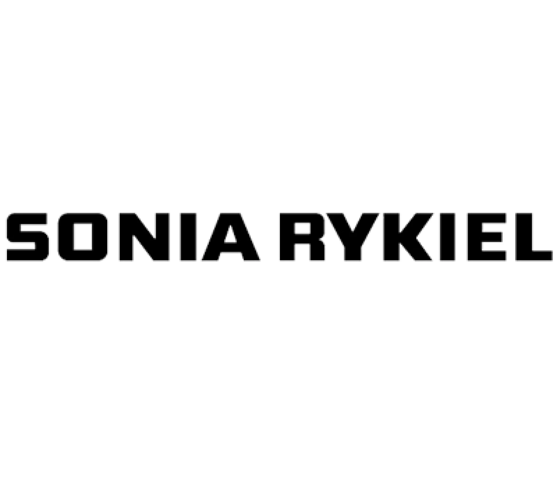 Sonia Rykiel