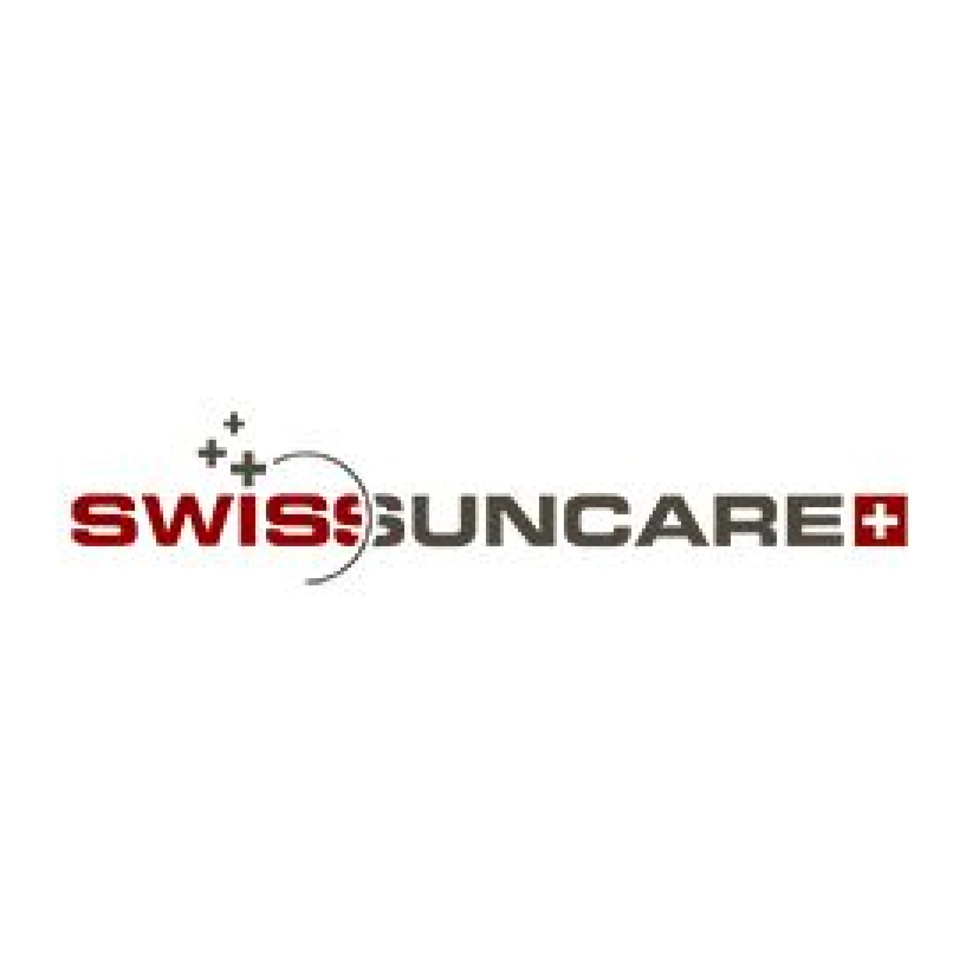Swiss Suncare