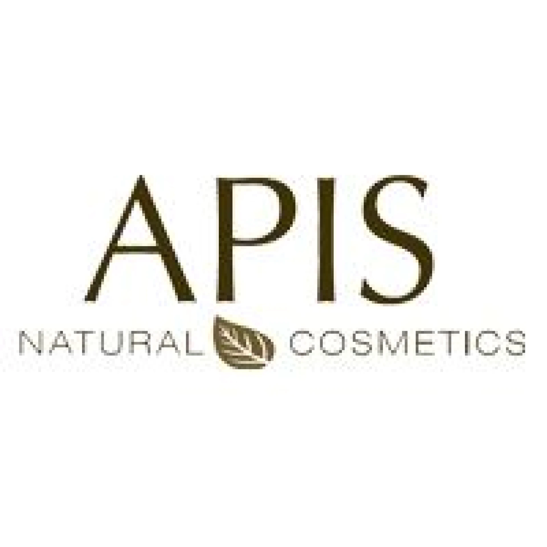 Apis Cosmetics