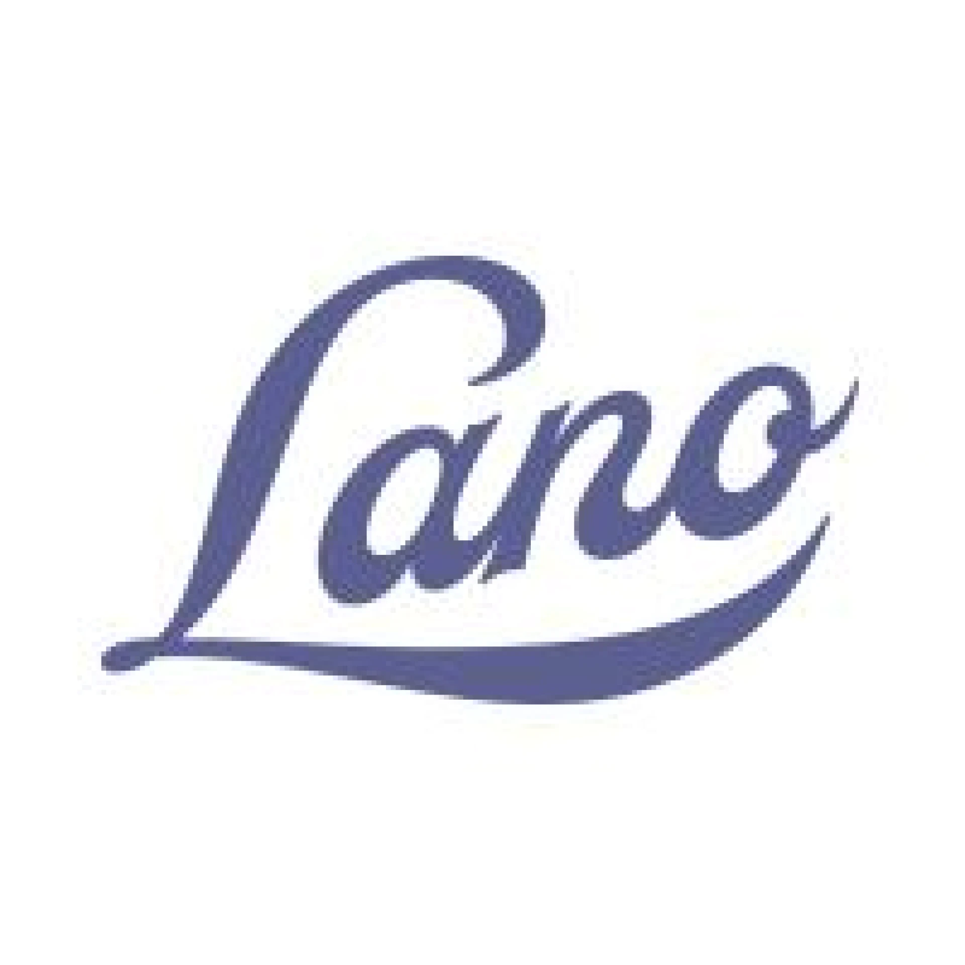 Lanolips