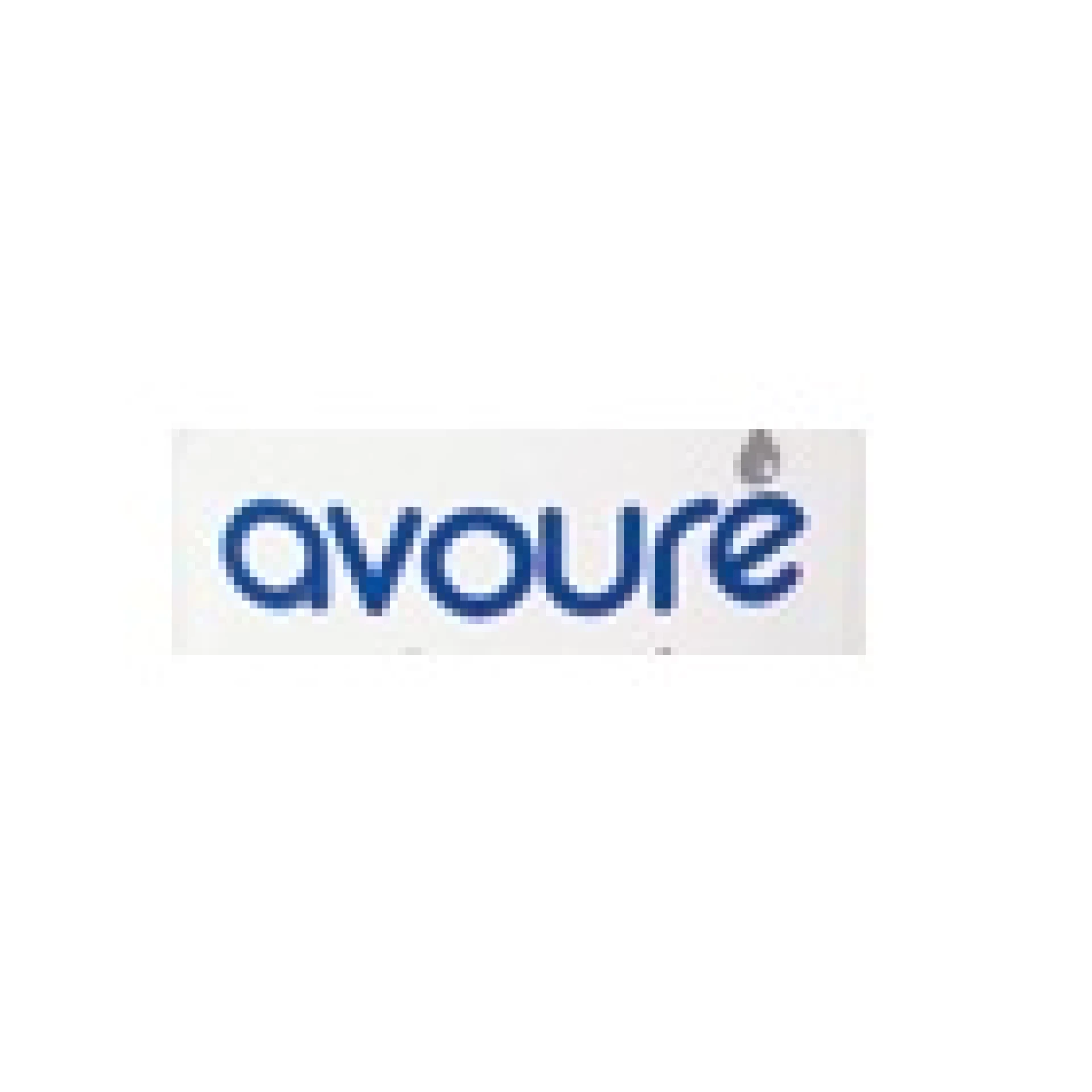 Avouré