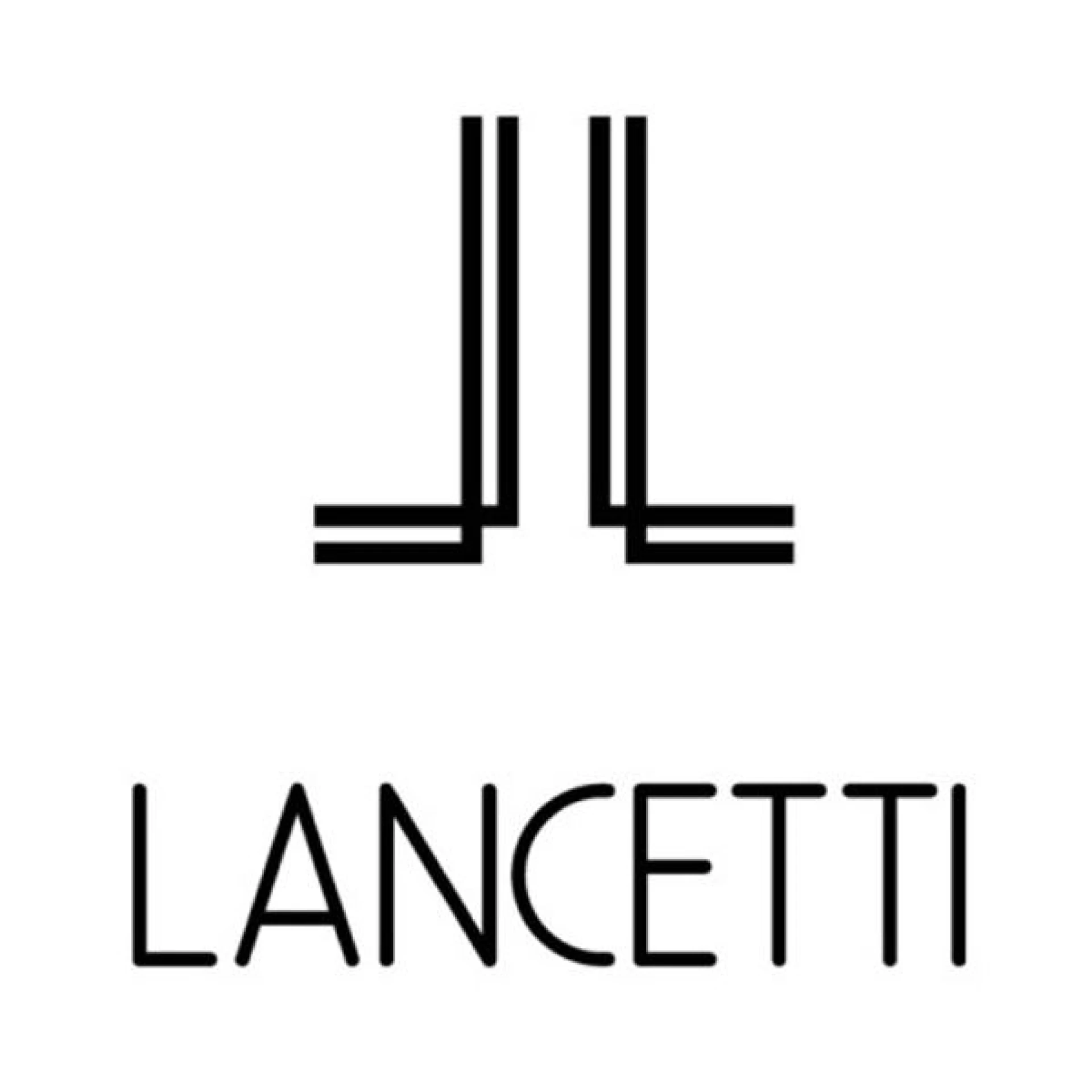Lancetti