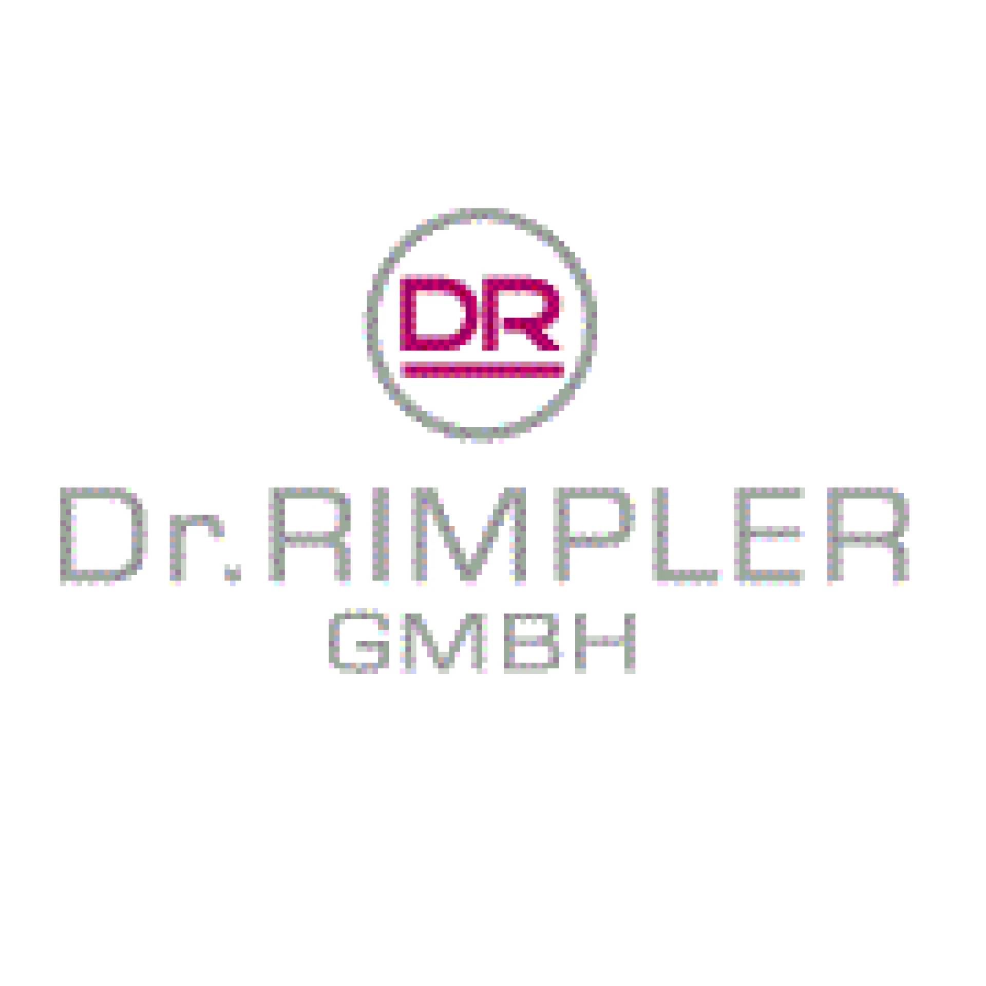 Dr. Rimpler