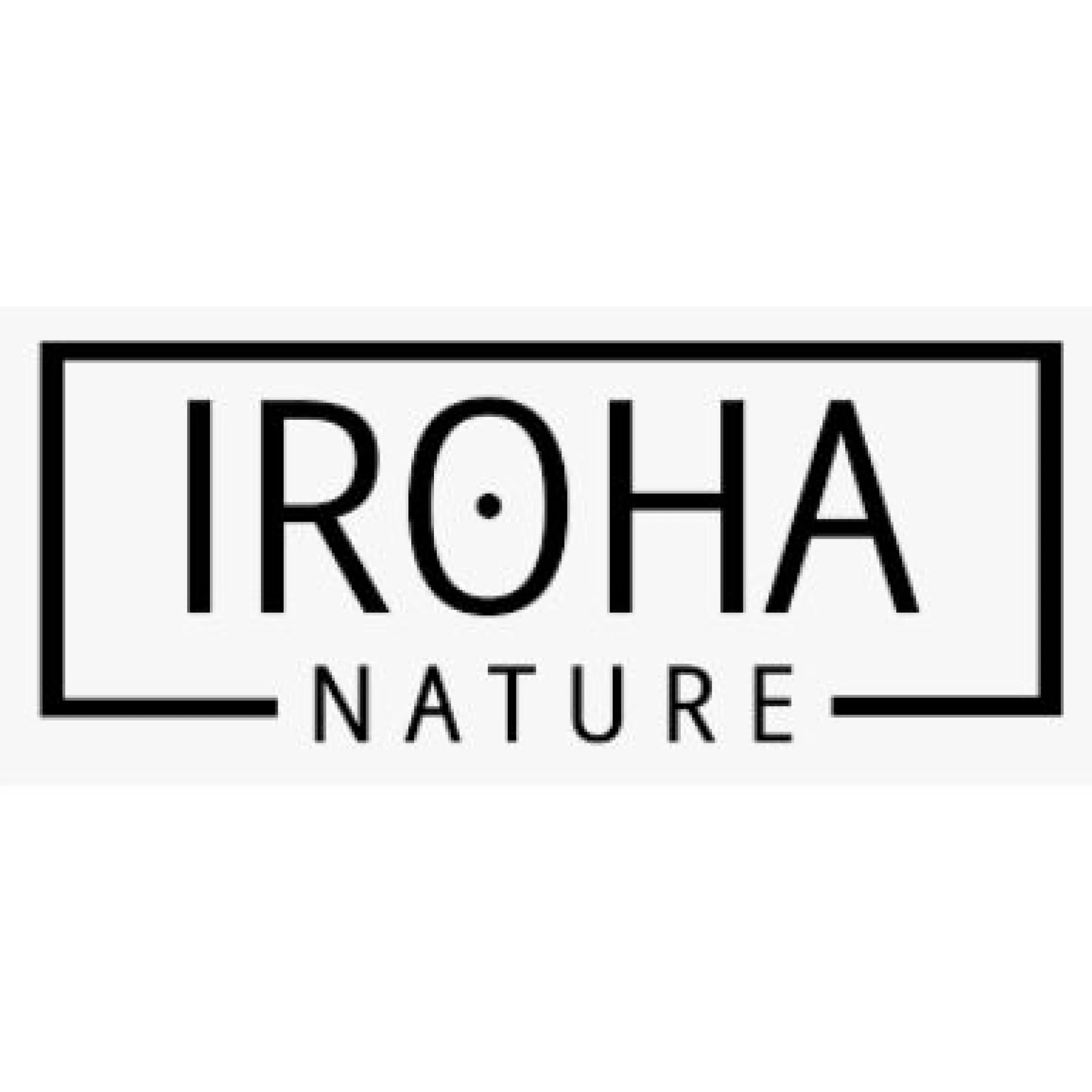 Iroha Nature