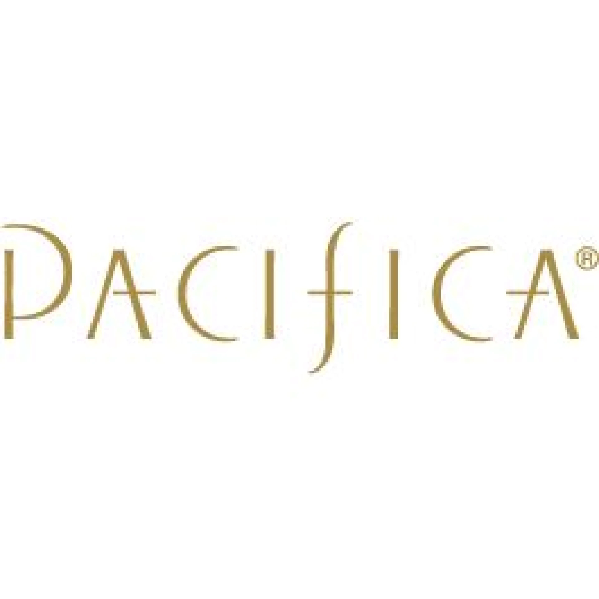 Pacifica