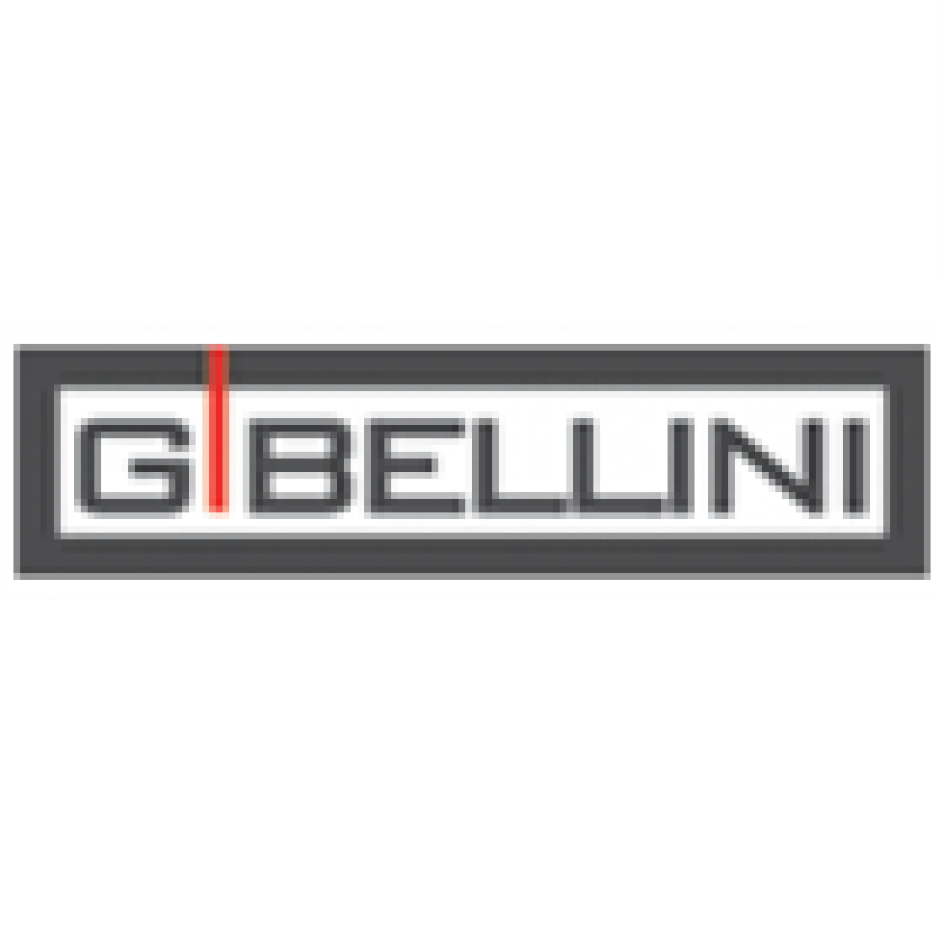 G. Bellini