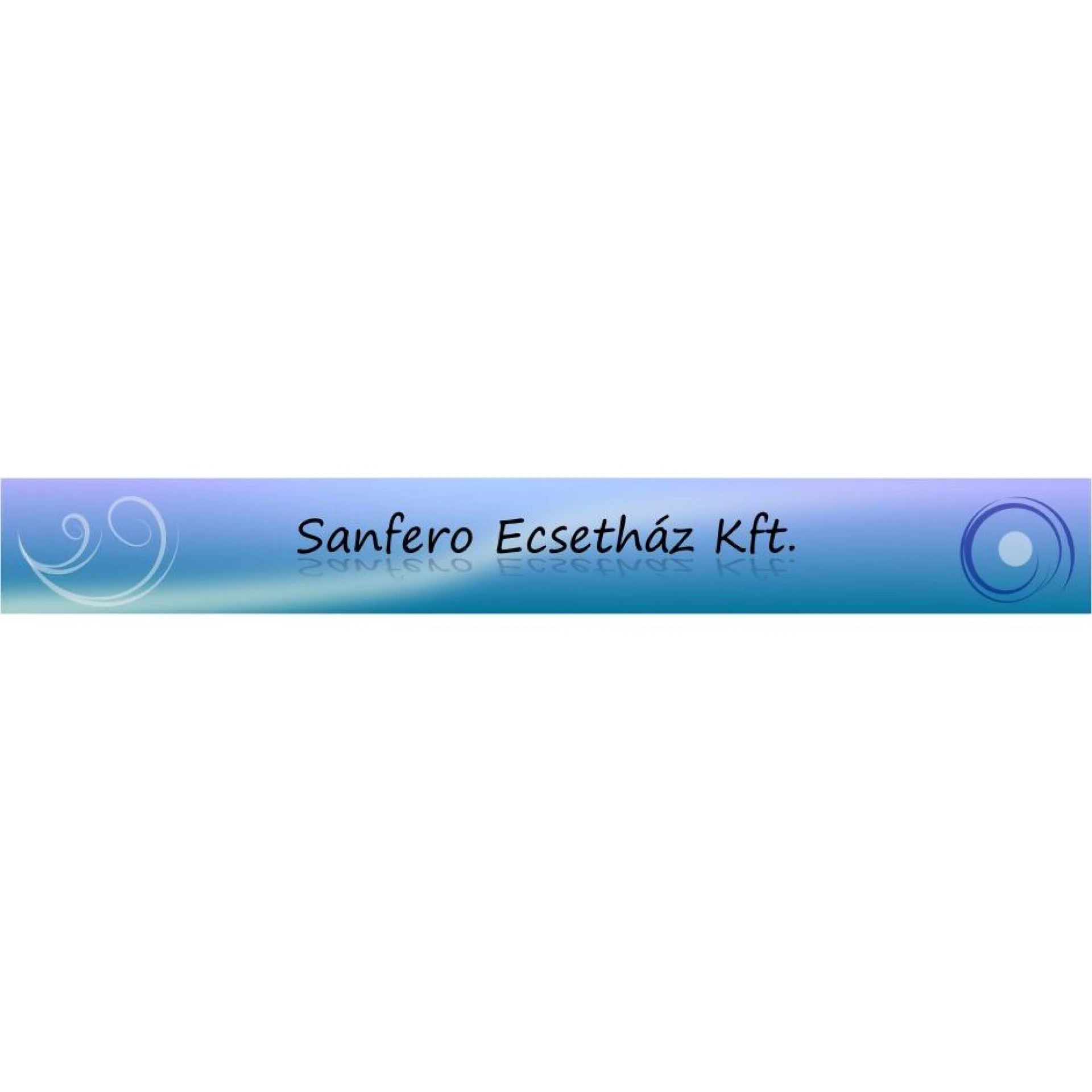 Sanfero