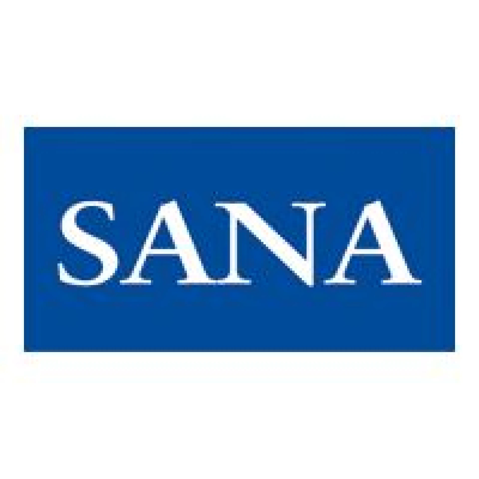 Sana Footcare