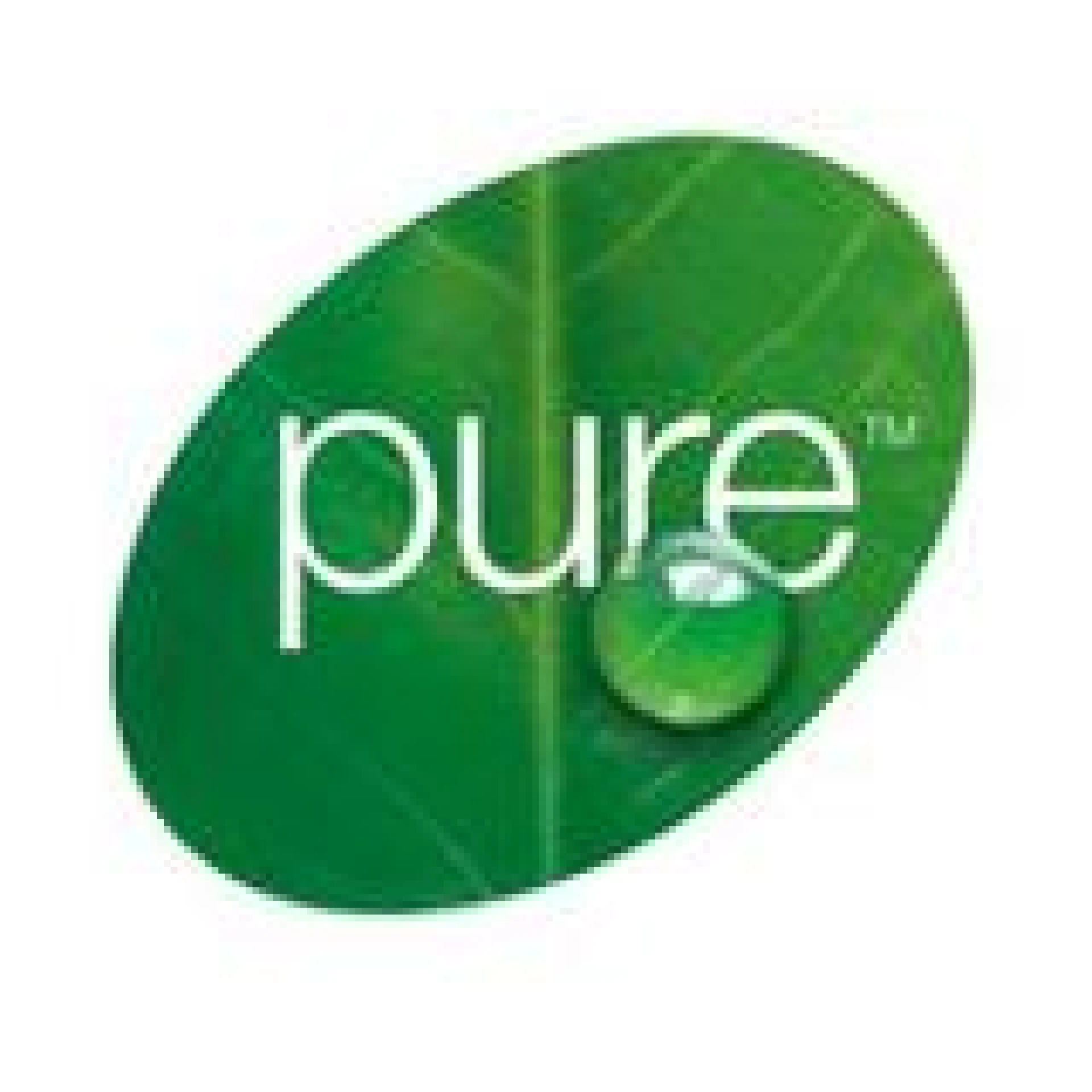 Sublyme Cosmetics