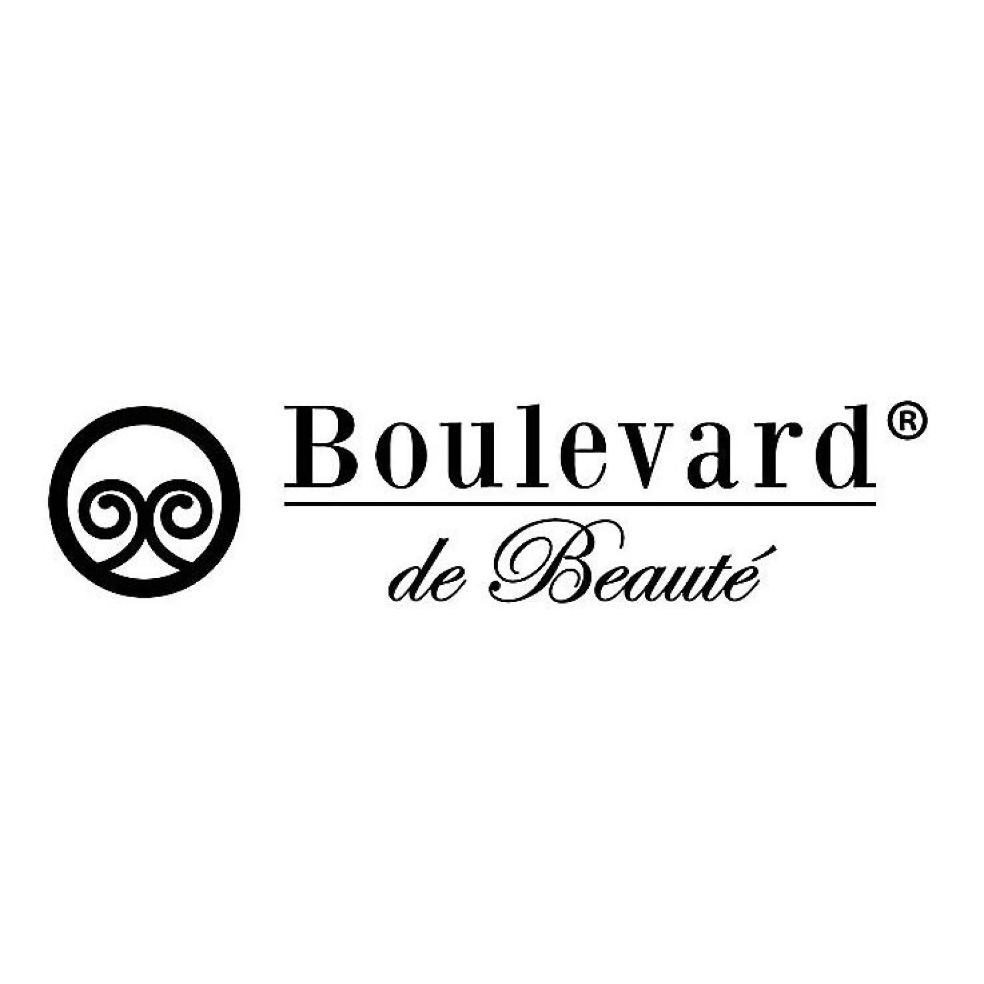 Boulevard de Beauté